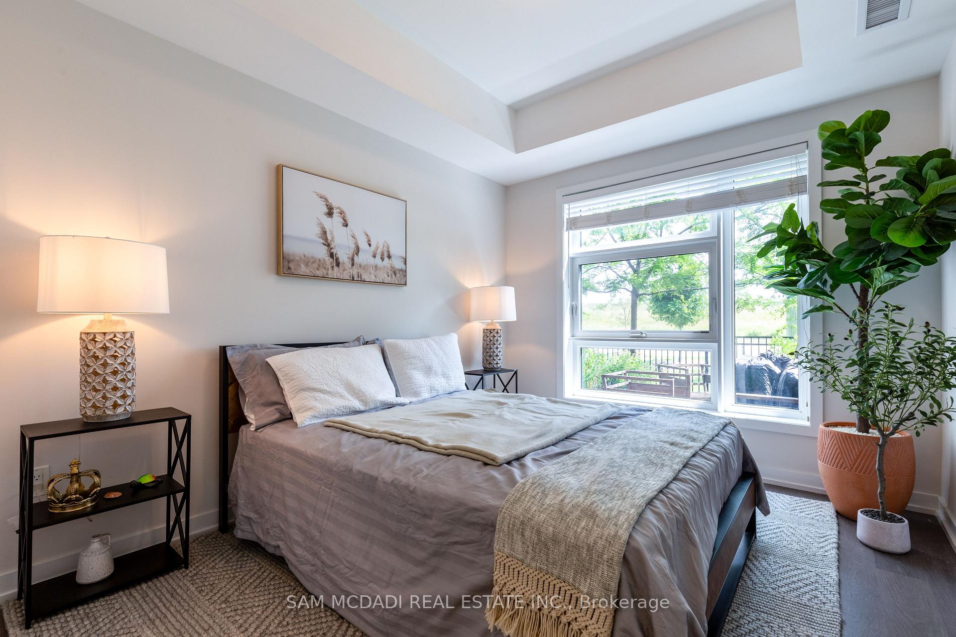 555 William Graham Drive 114