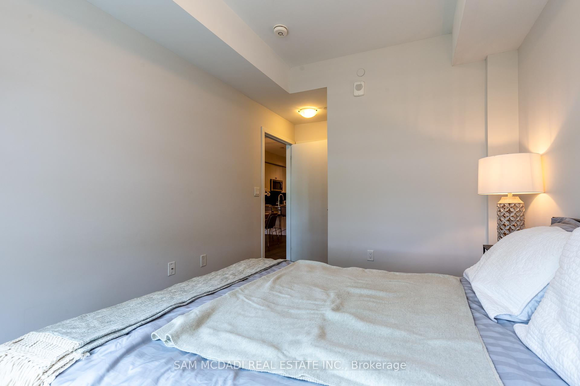 555 William Graham Drive 114