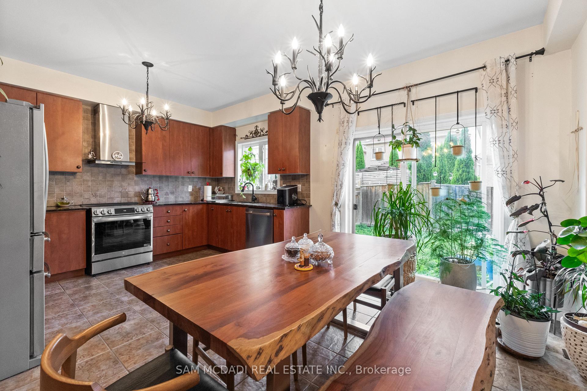 30 Zachary Place