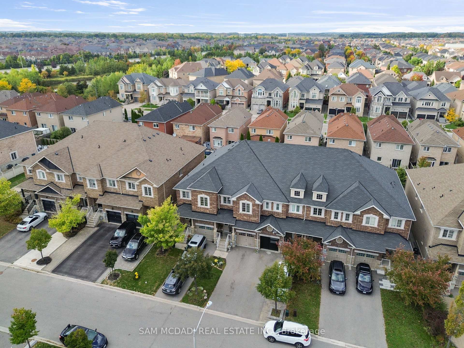 30 Zachary Place