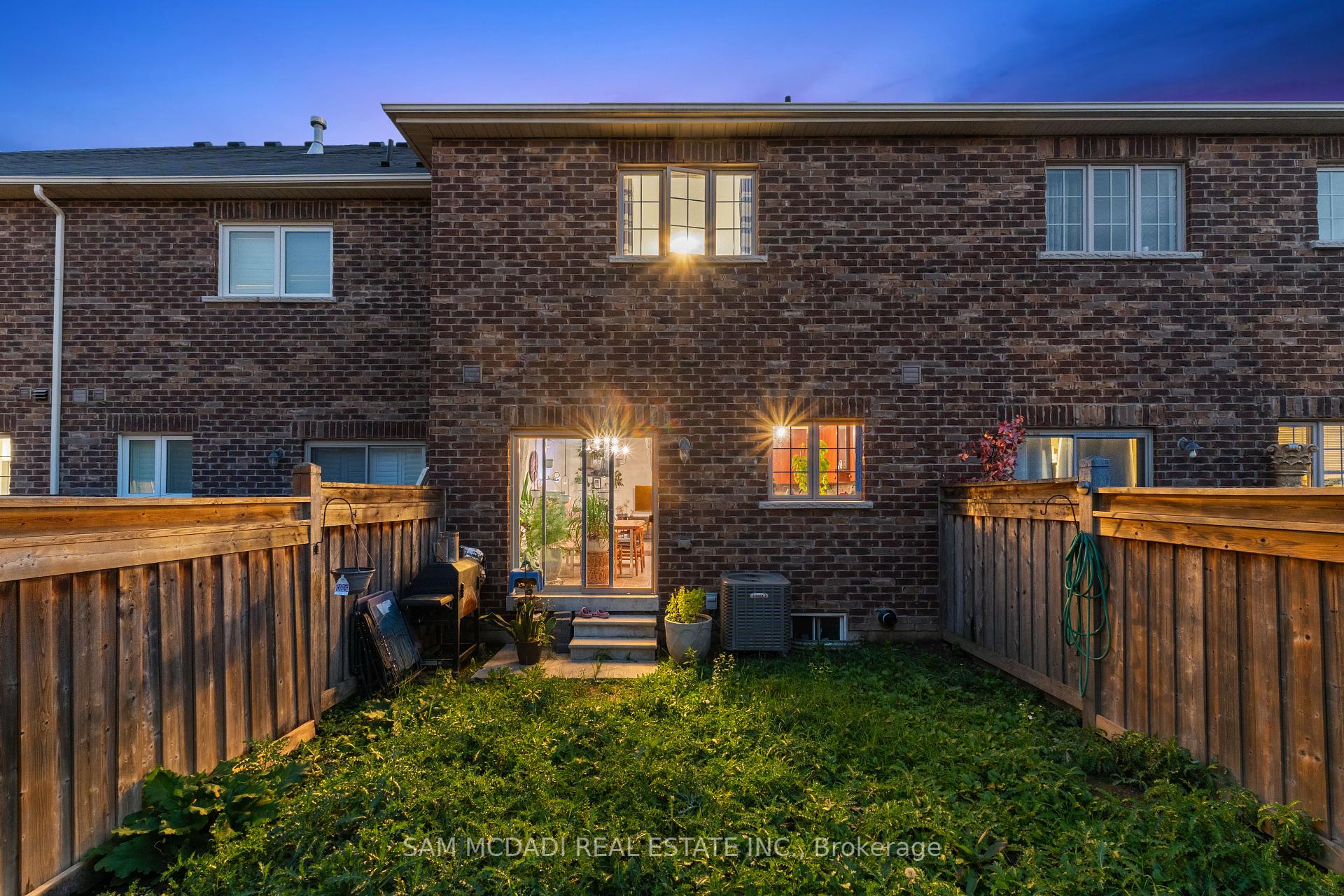 30 Zachary Place