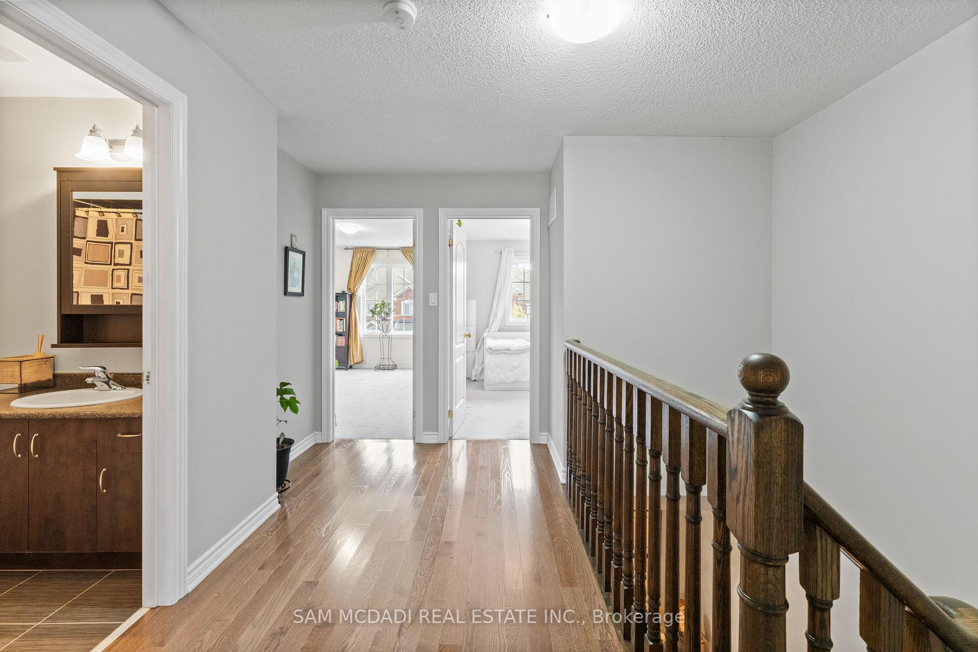 30 Zachary Place
