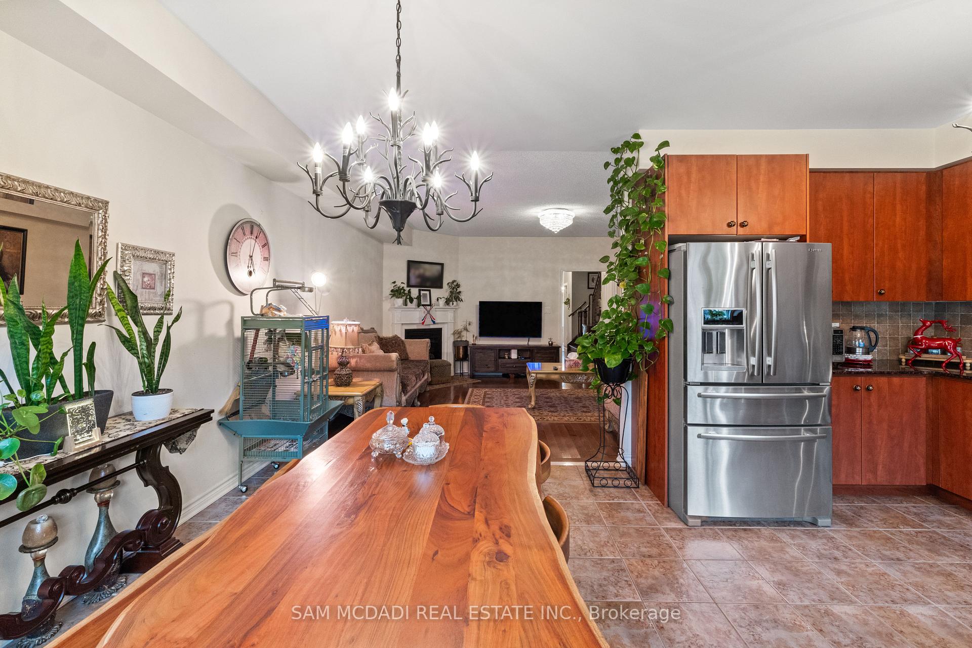30 Zachary Place