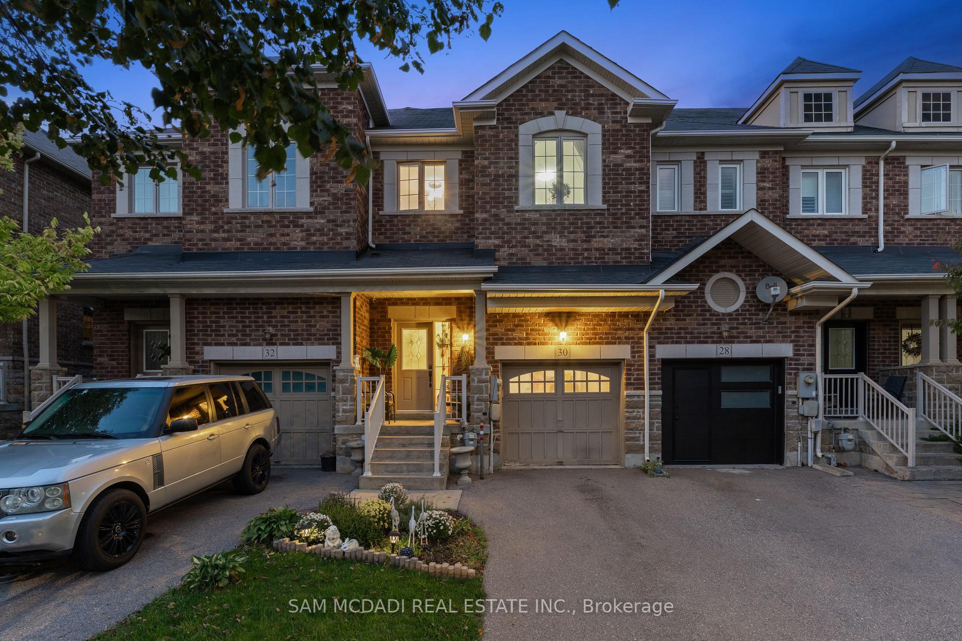 30 Zachary Place
