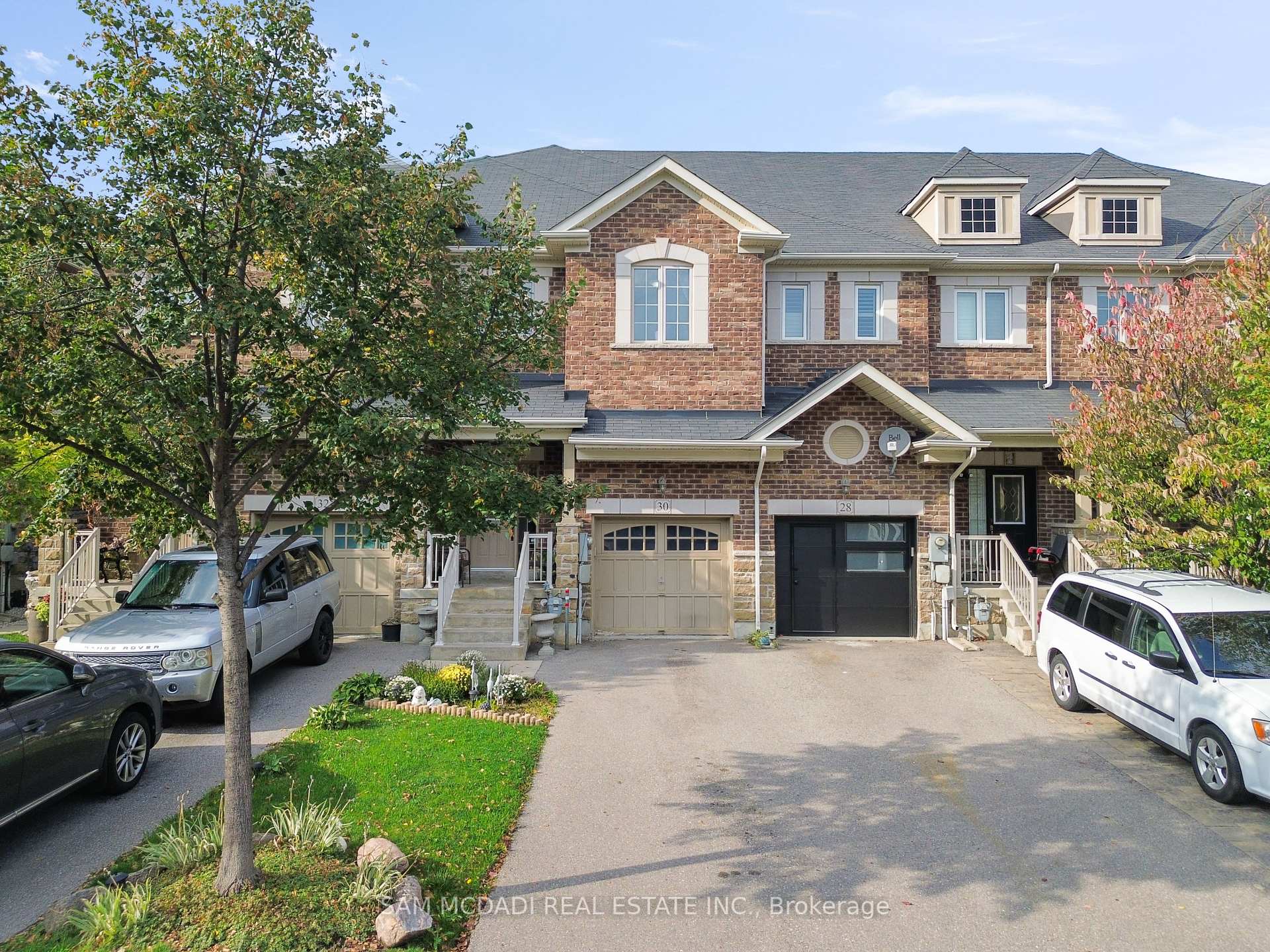 30 Zachary Place