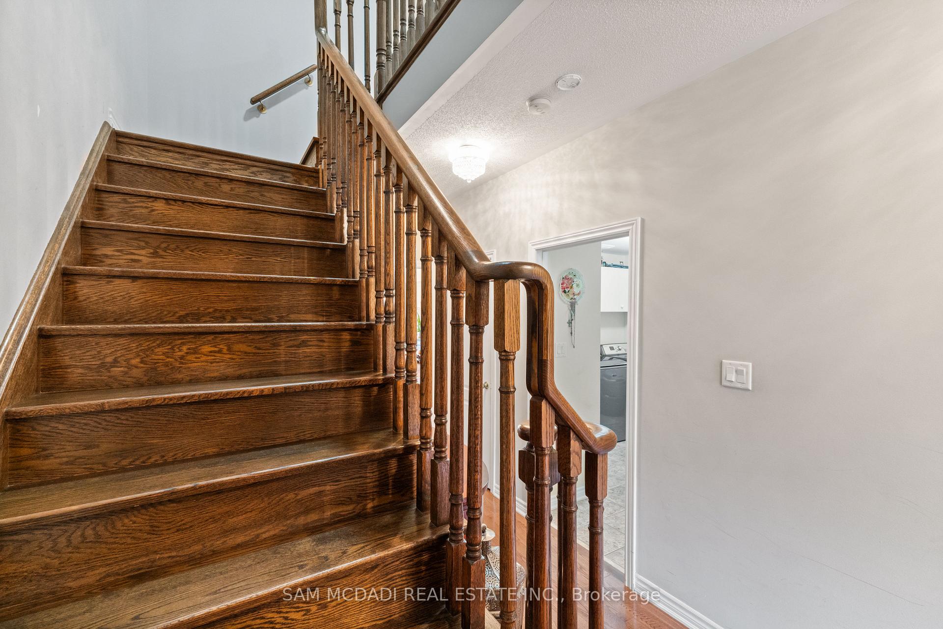 30 Zachary Place