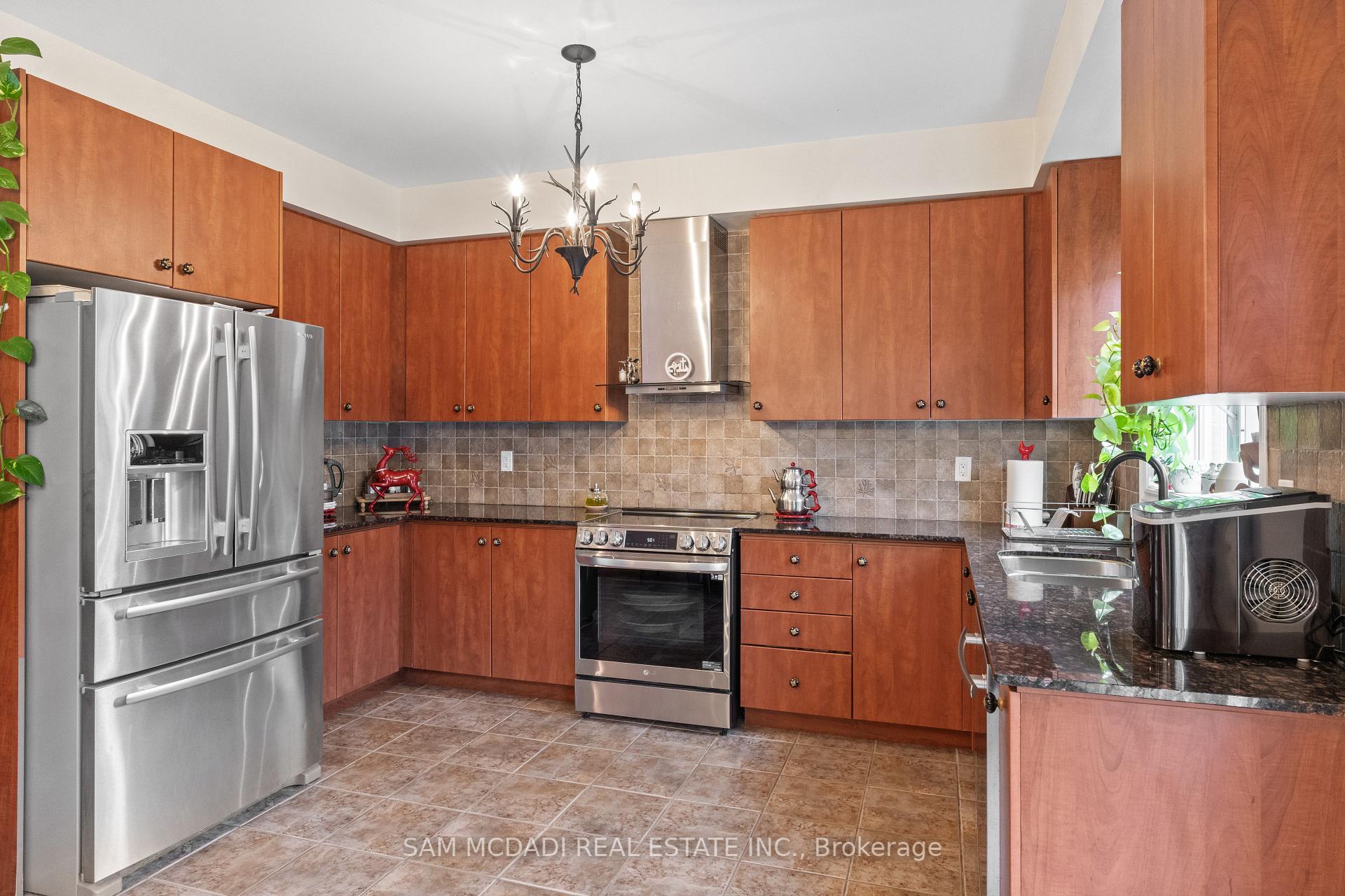 30 Zachary Place