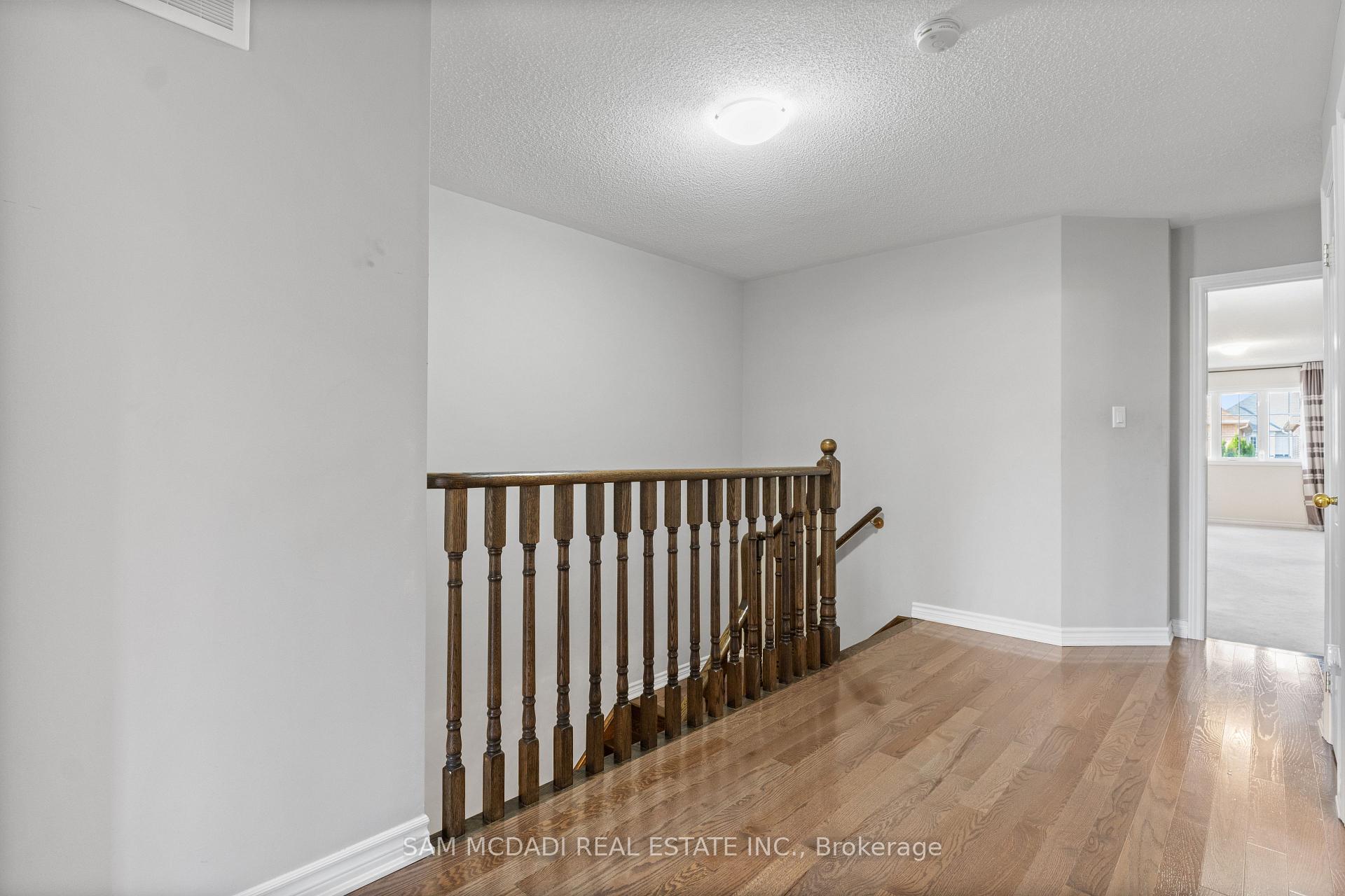 30 Zachary Place