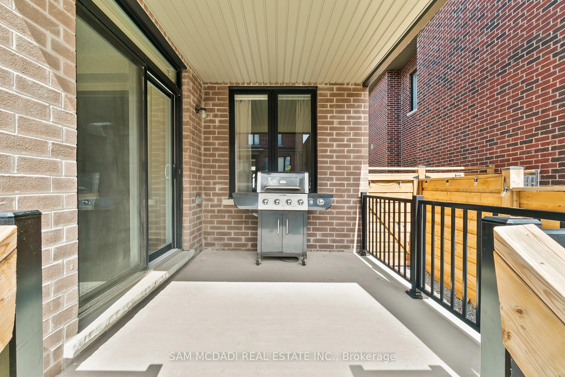138 Factor Street, Vaughan