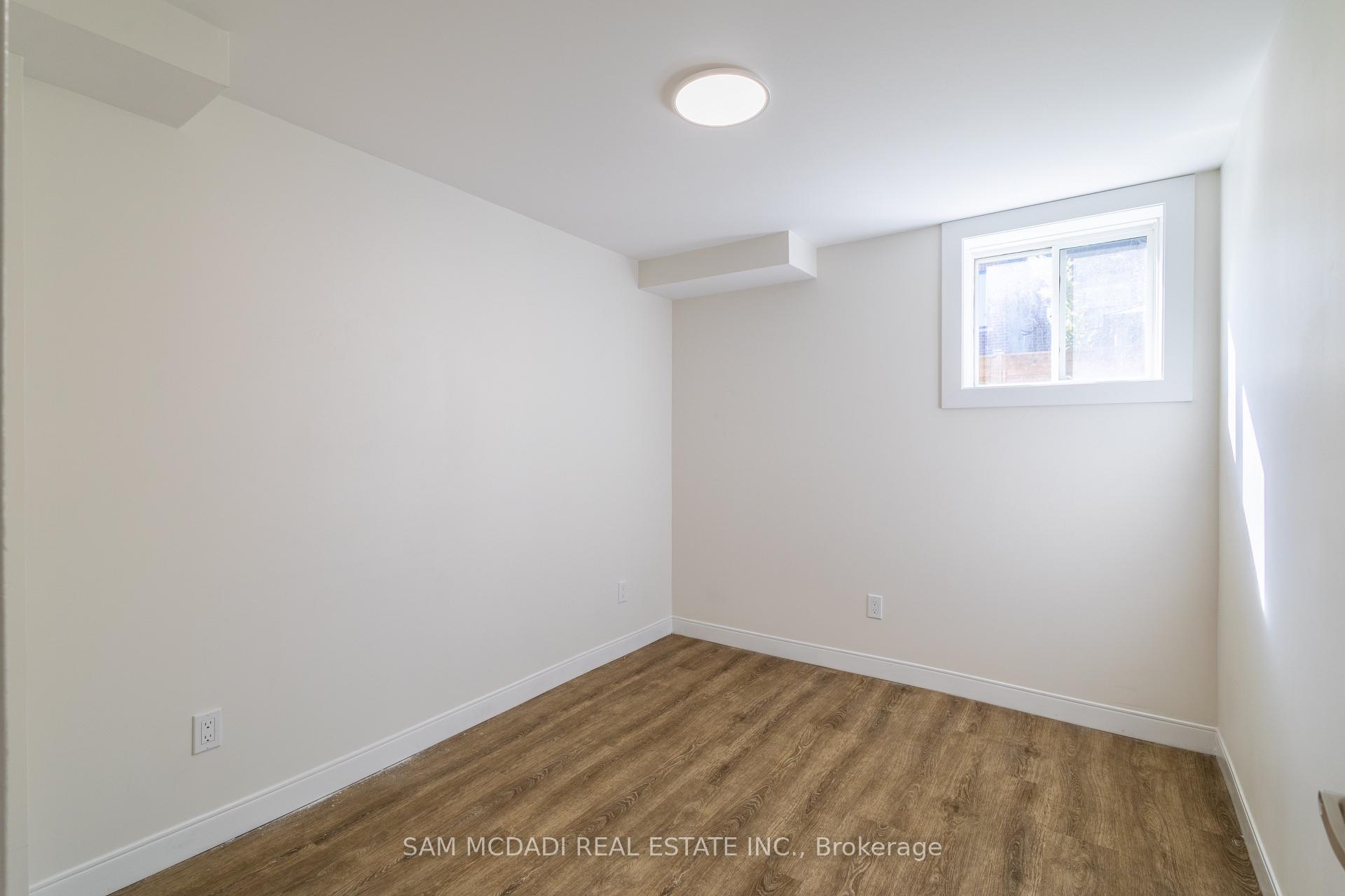138 Factor Street, Vaughan