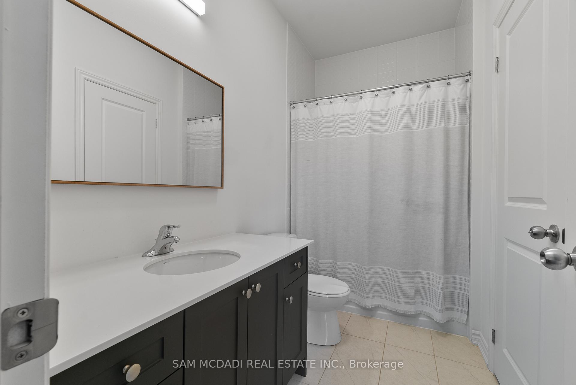 138 Factor Street, Vaughan