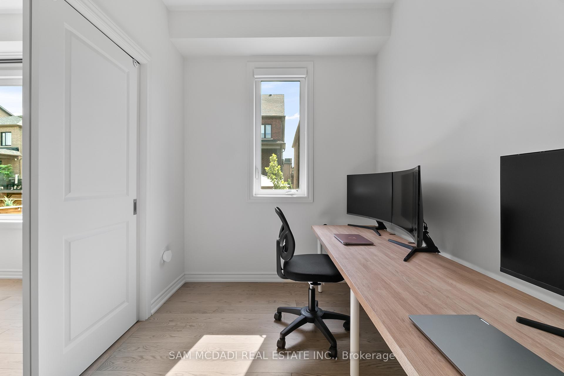 138 Factor Street, Vaughan