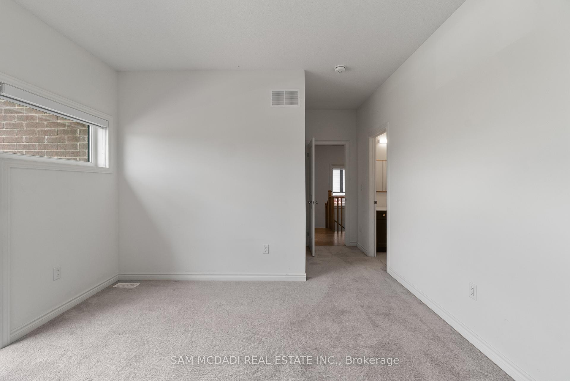 138 Factor Street, Vaughan