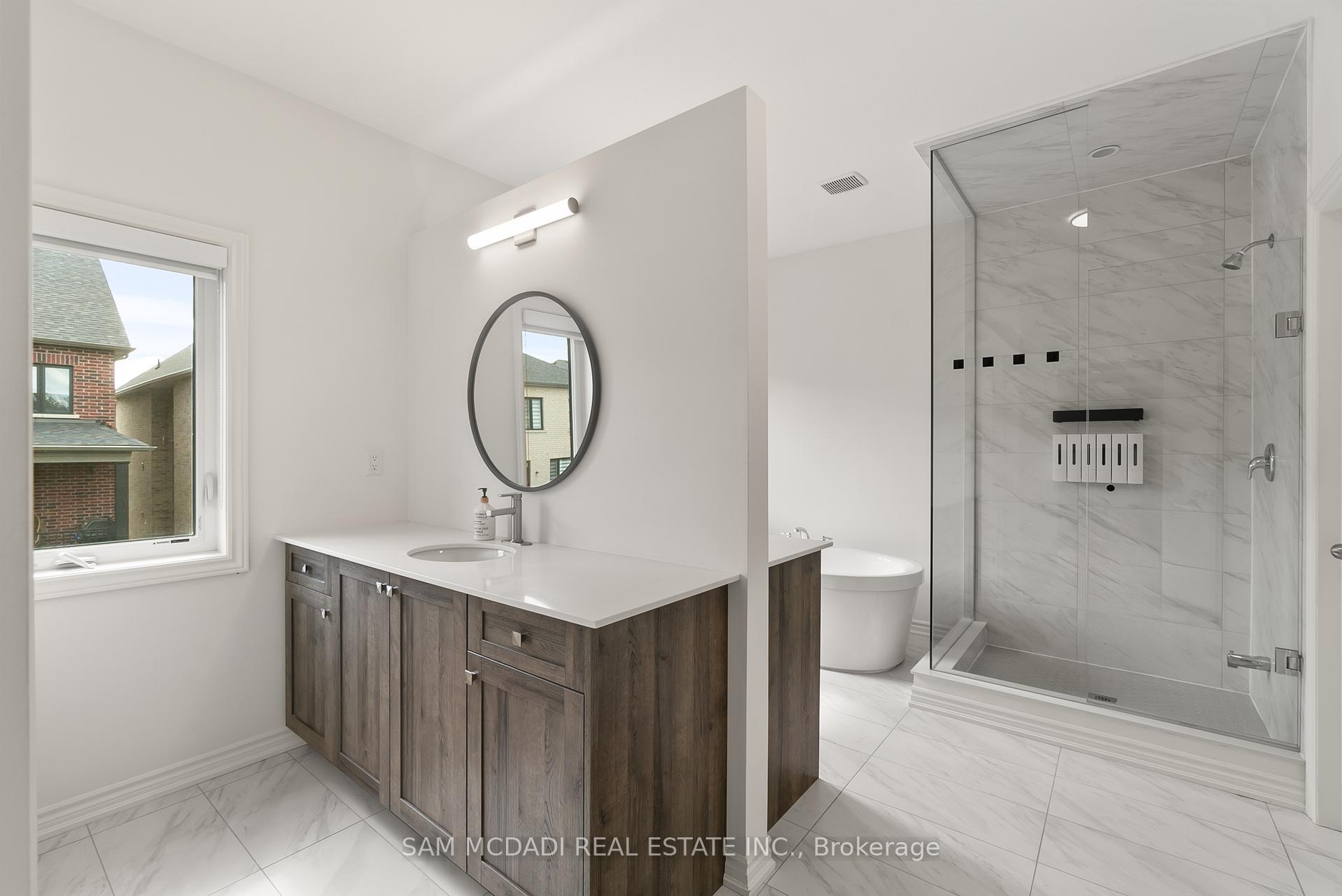 138 Factor Street, Vaughan