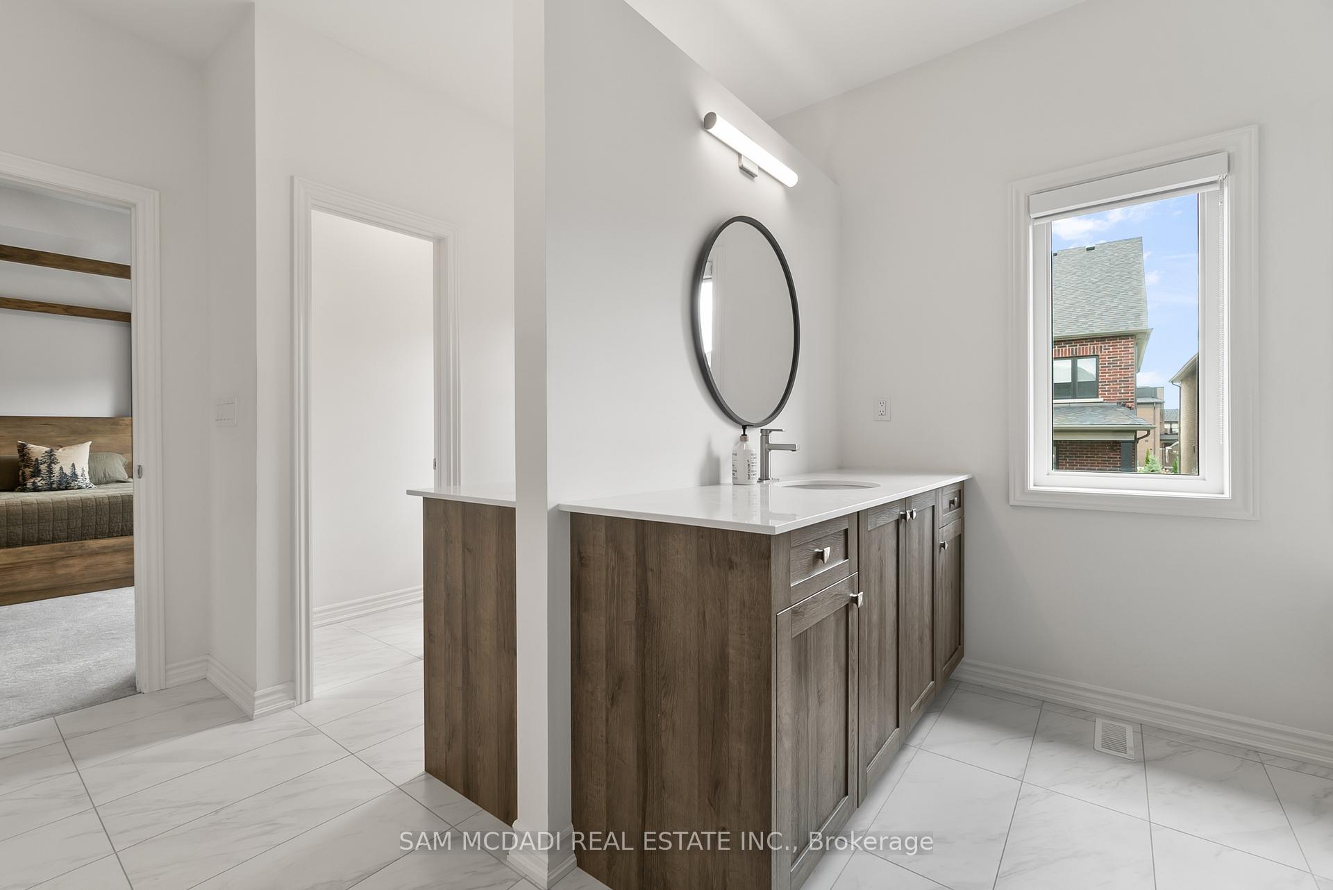 138 Factor Street, Vaughan
