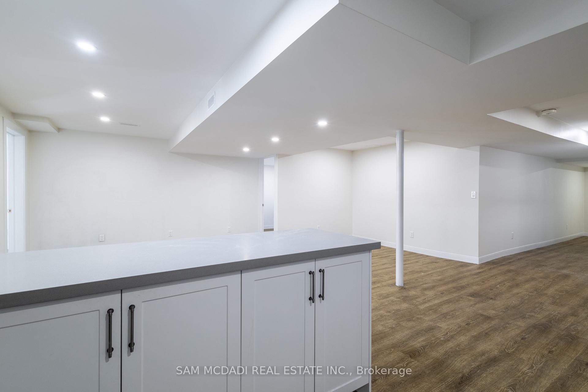 138 Factor Street, Vaughan