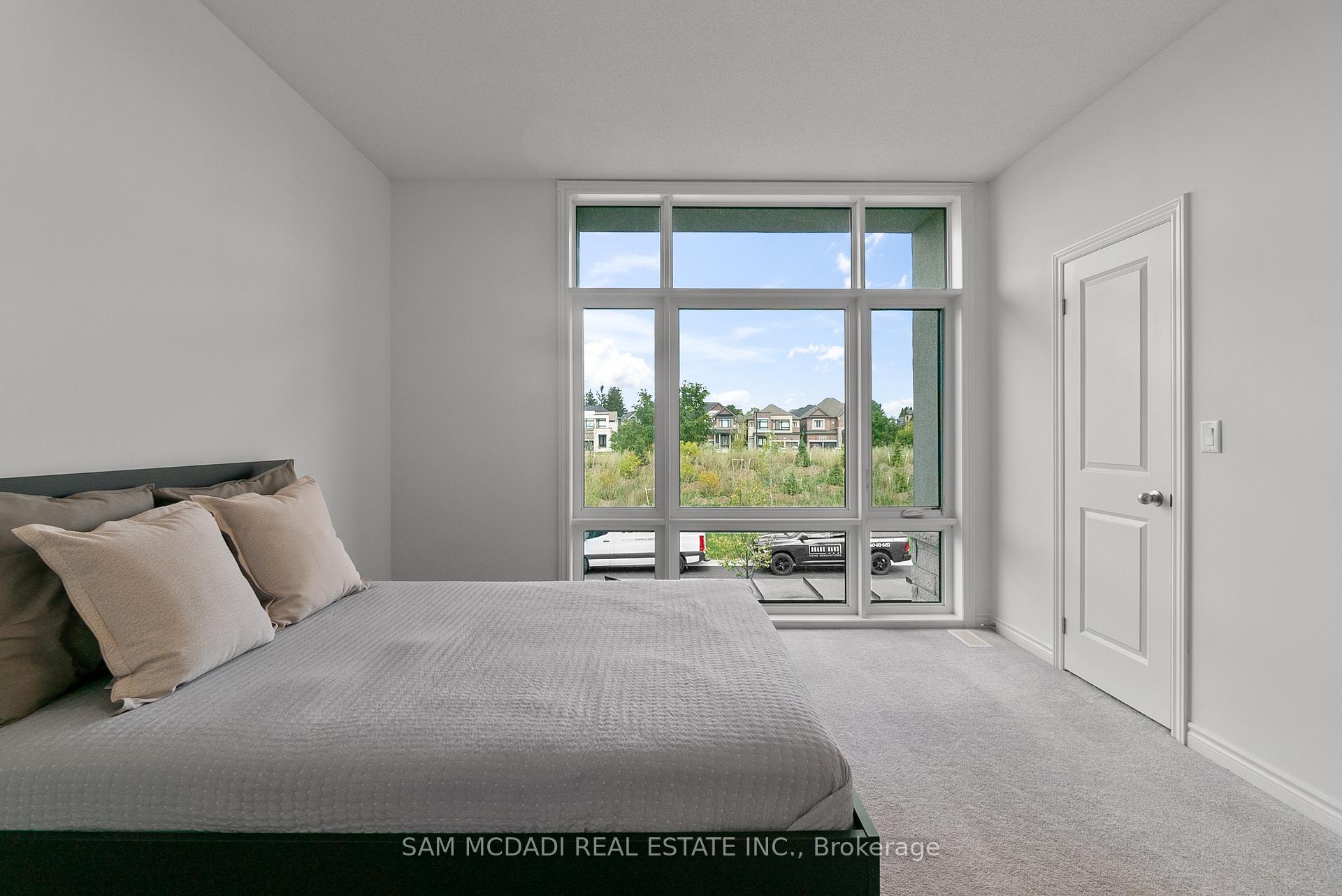138 Factor Street, Vaughan