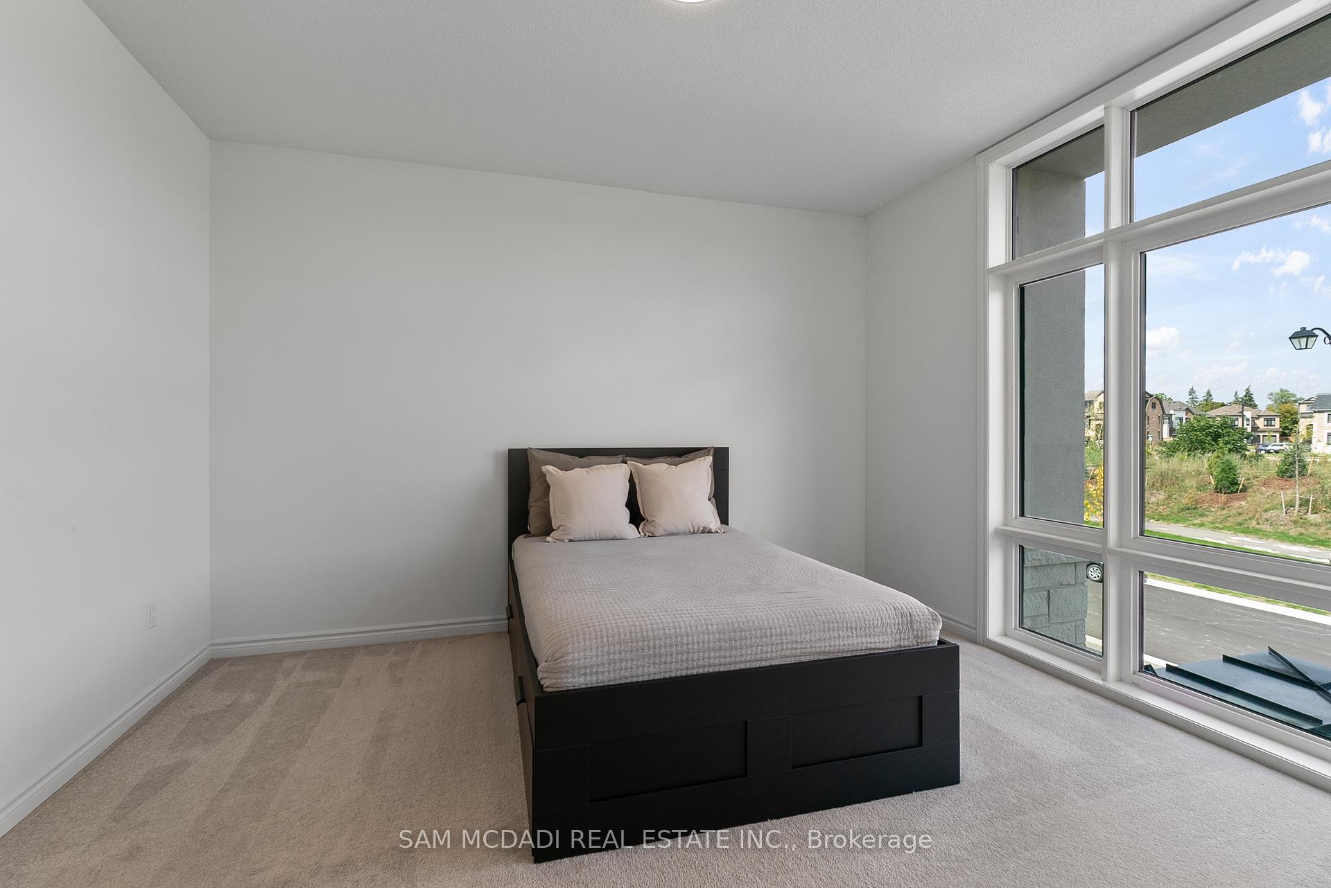 138 Factor Street, Vaughan