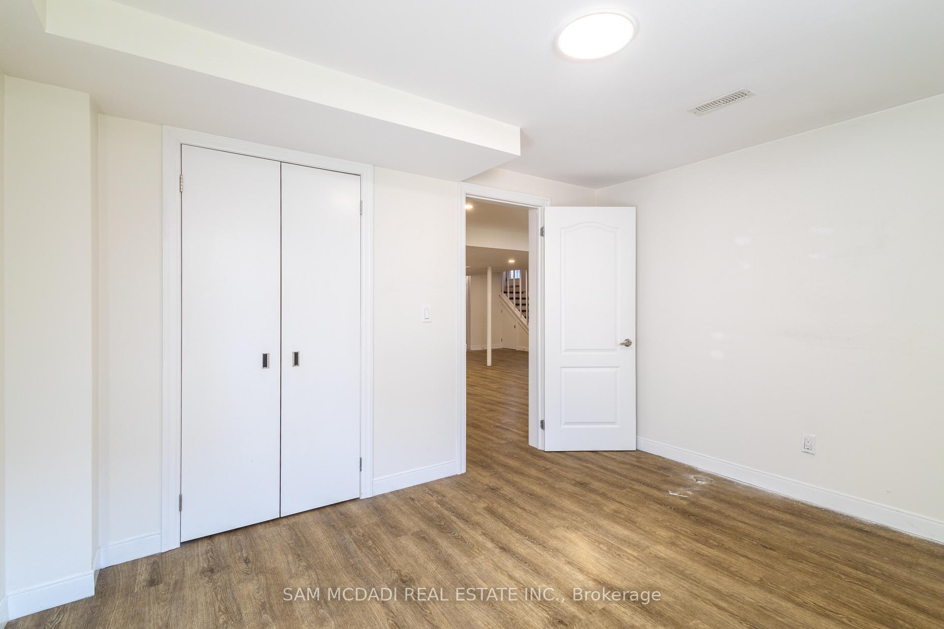 138 Factor Street, Vaughan