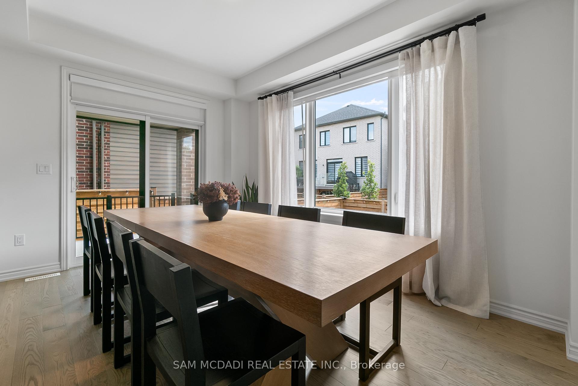 138 Factor Street, Vaughan