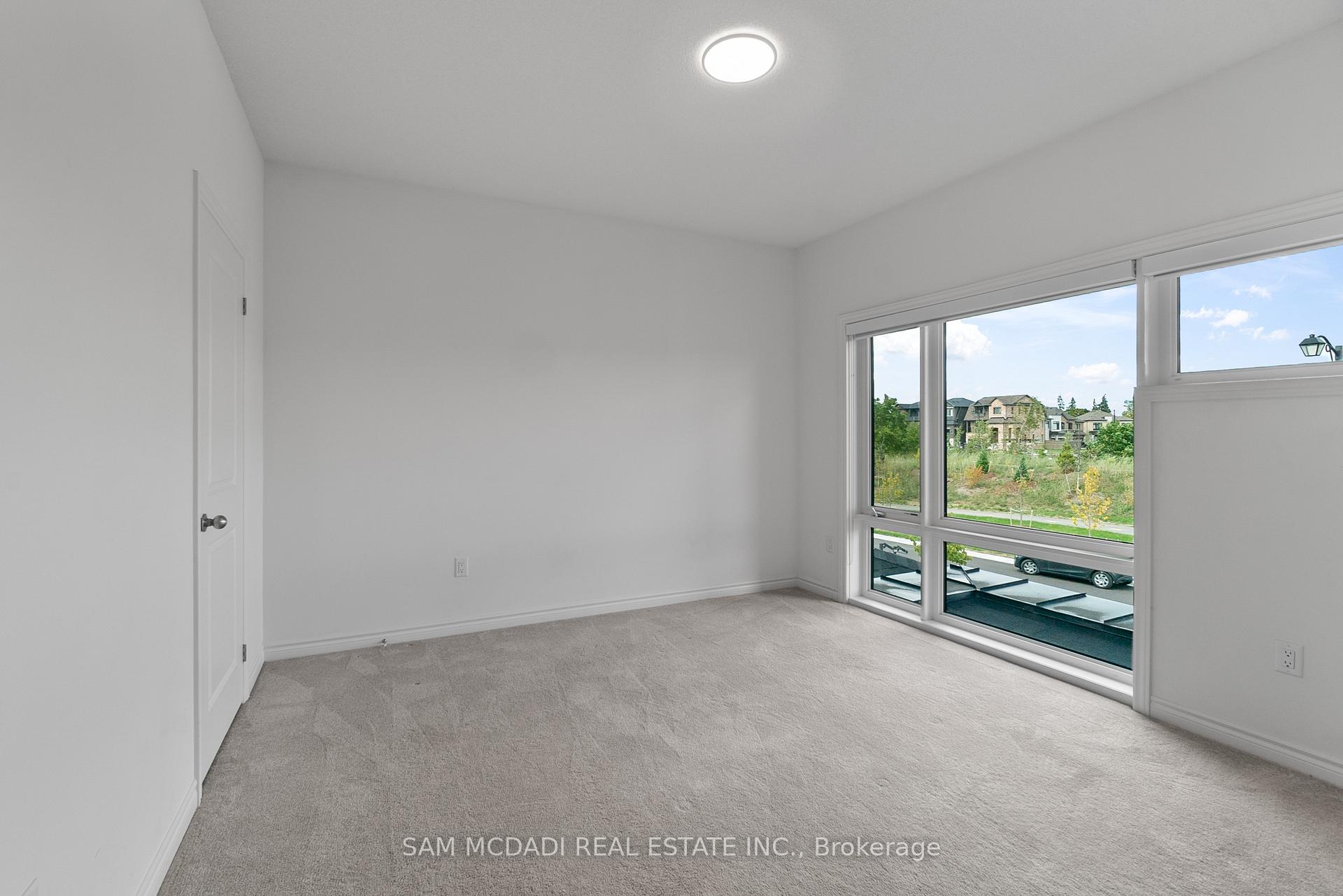 138 Factor Street, Vaughan