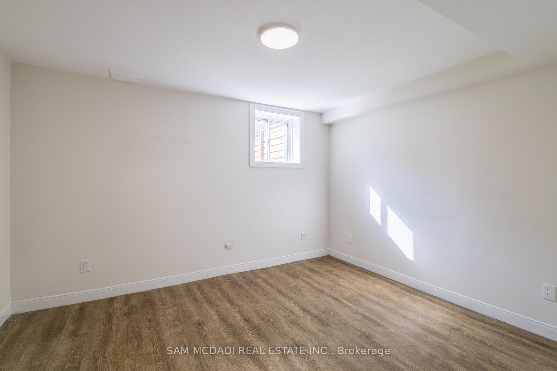 138 Factor Street, Vaughan