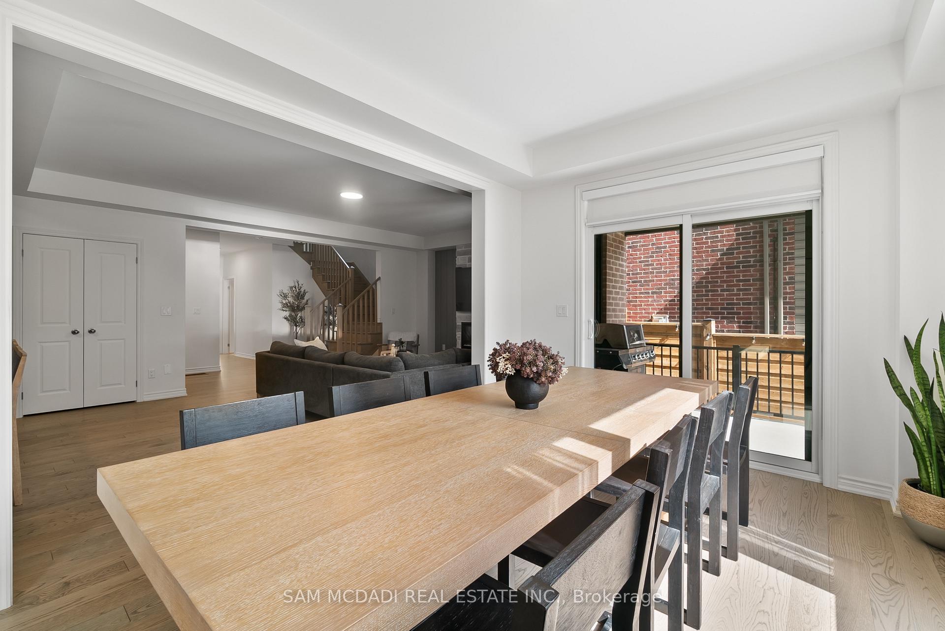 138 Factor Street, Vaughan
