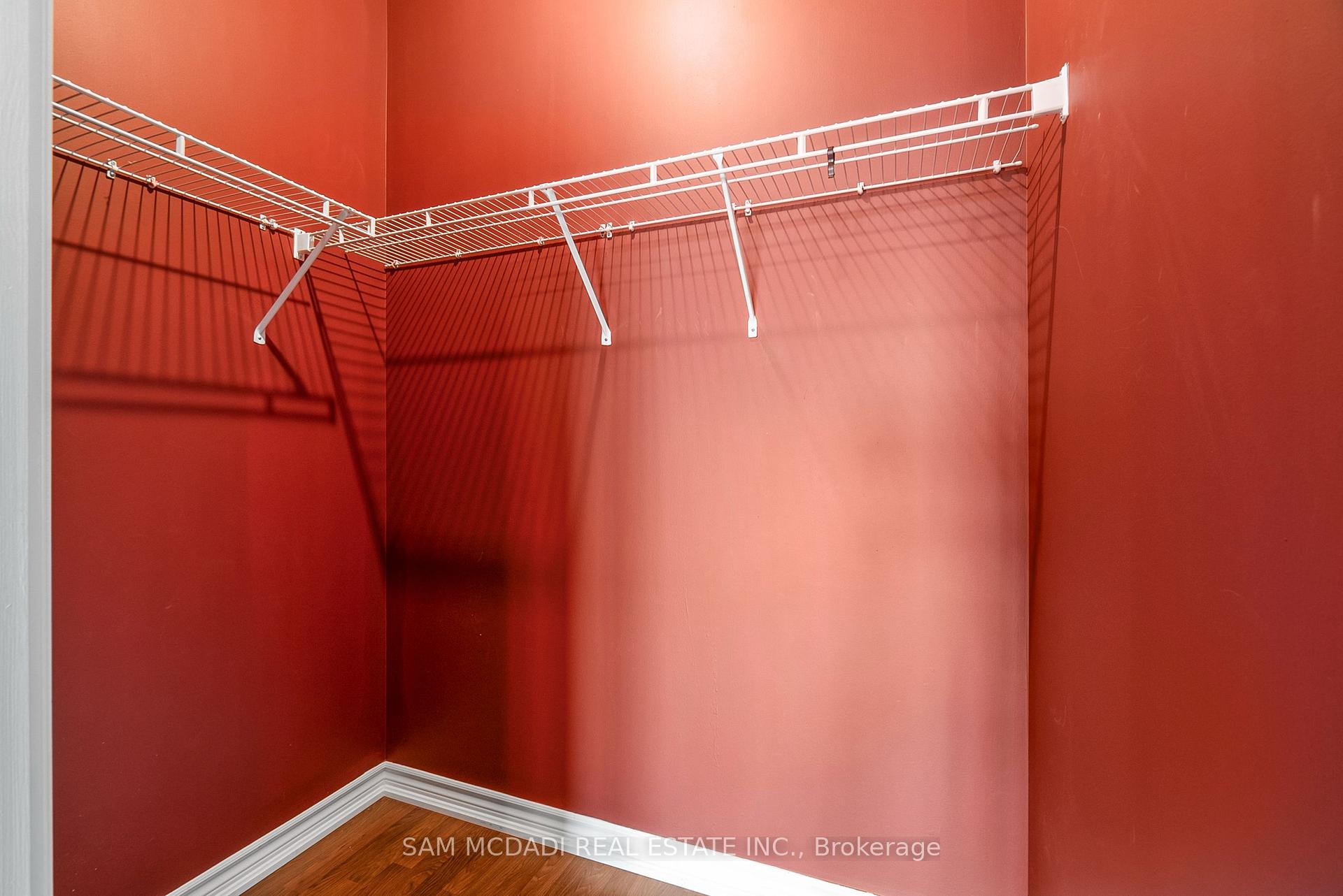 9235 Jane Street 1616, Vaughan Unit: 1616
