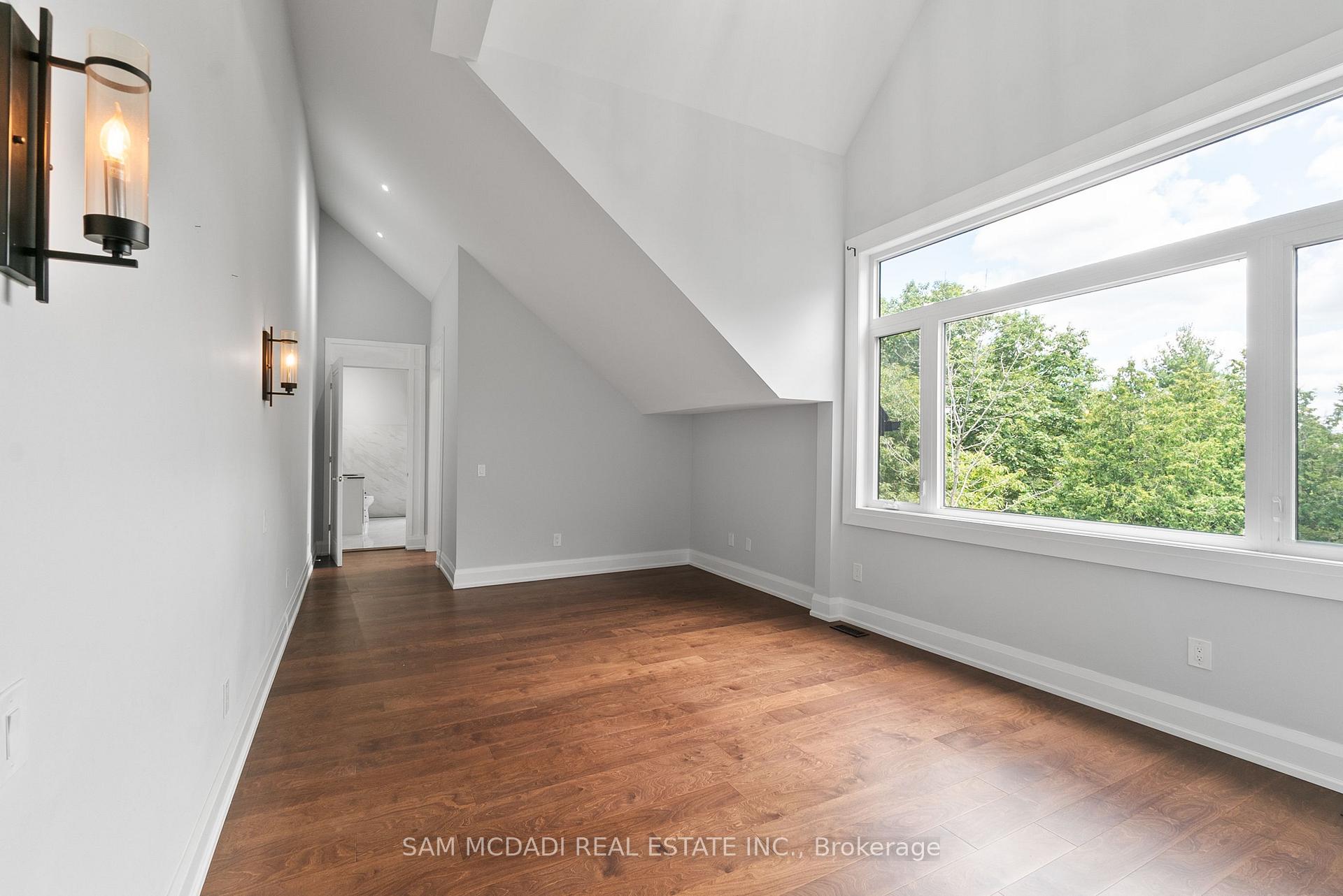 15 Glenview Heights Lane, King