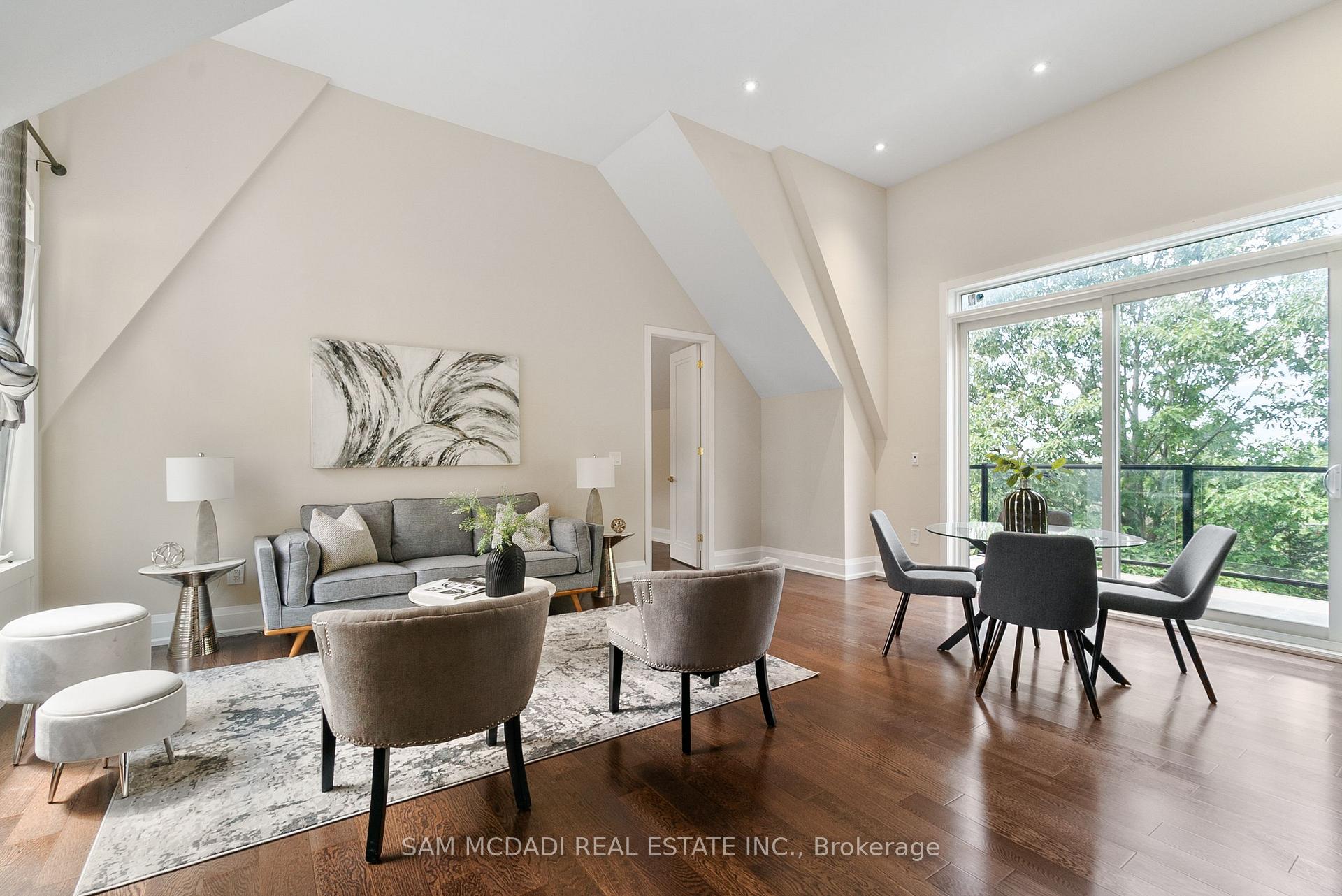 15 Glenview Heights Lane, King