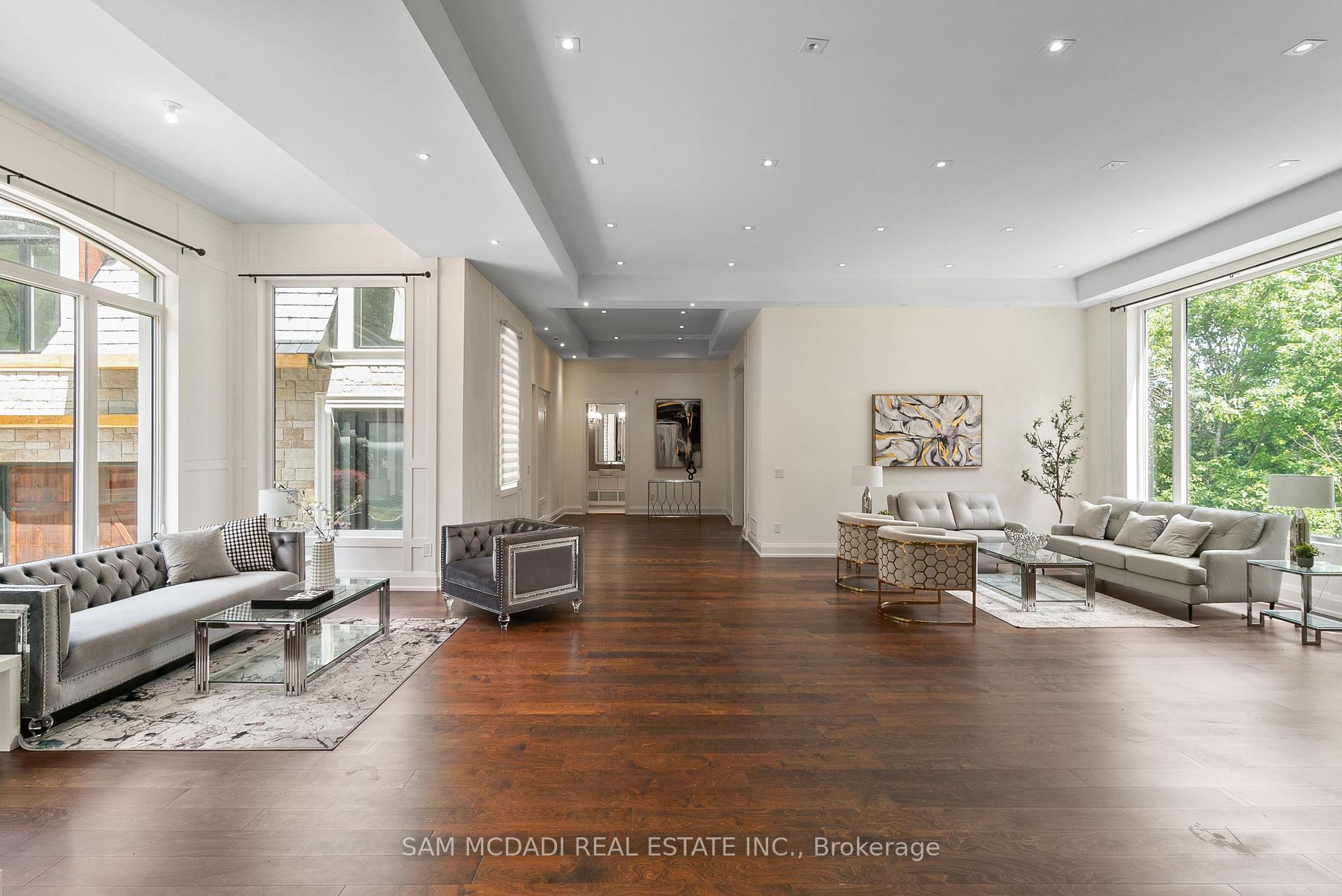 15 Glenview Heights Lane, King