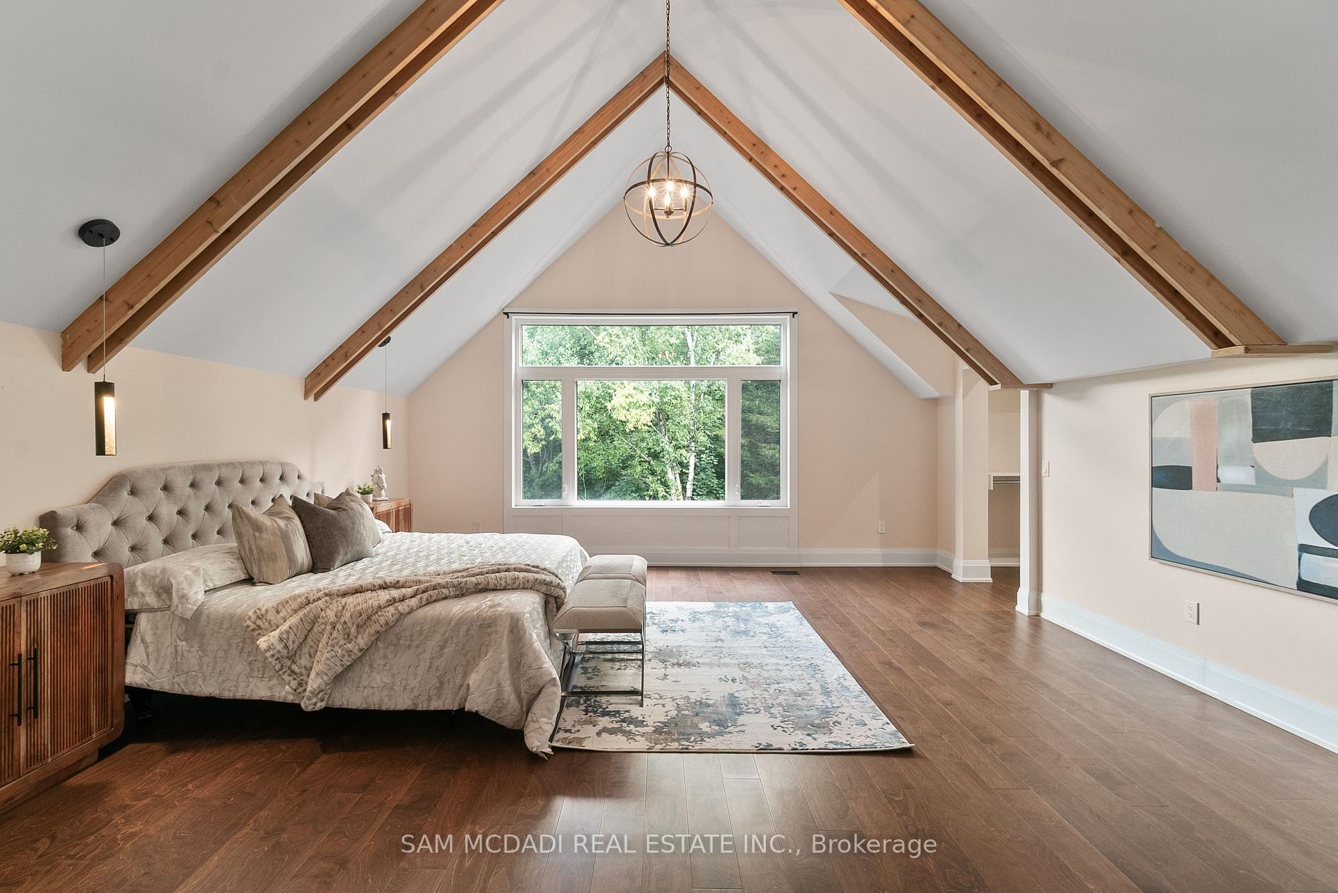 15 Glenview Heights Lane, King