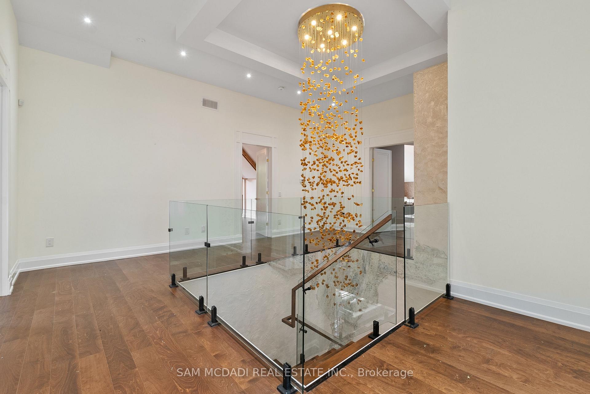 15 Glenview Heights Lane, King