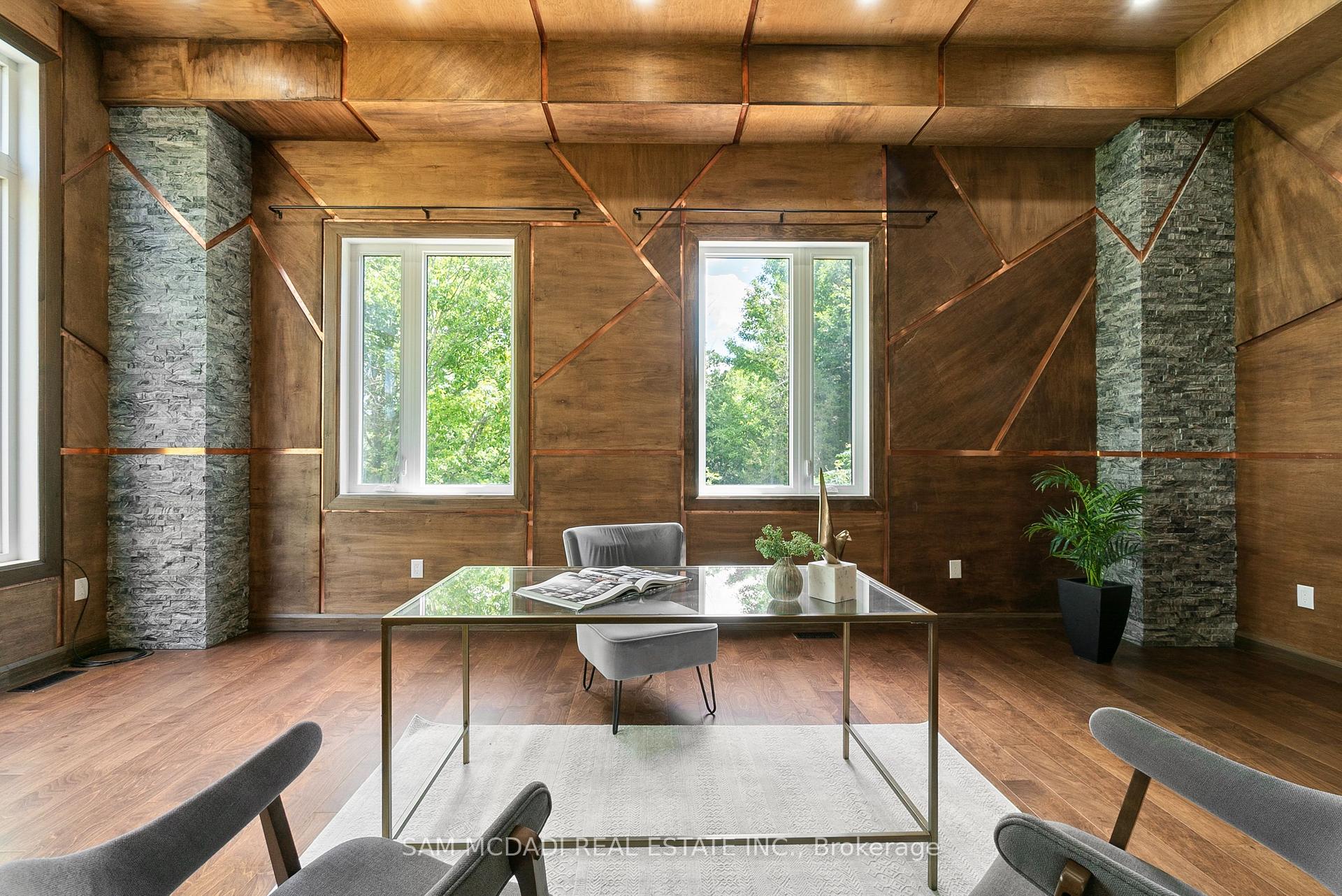 15 Glenview Heights Lane, King