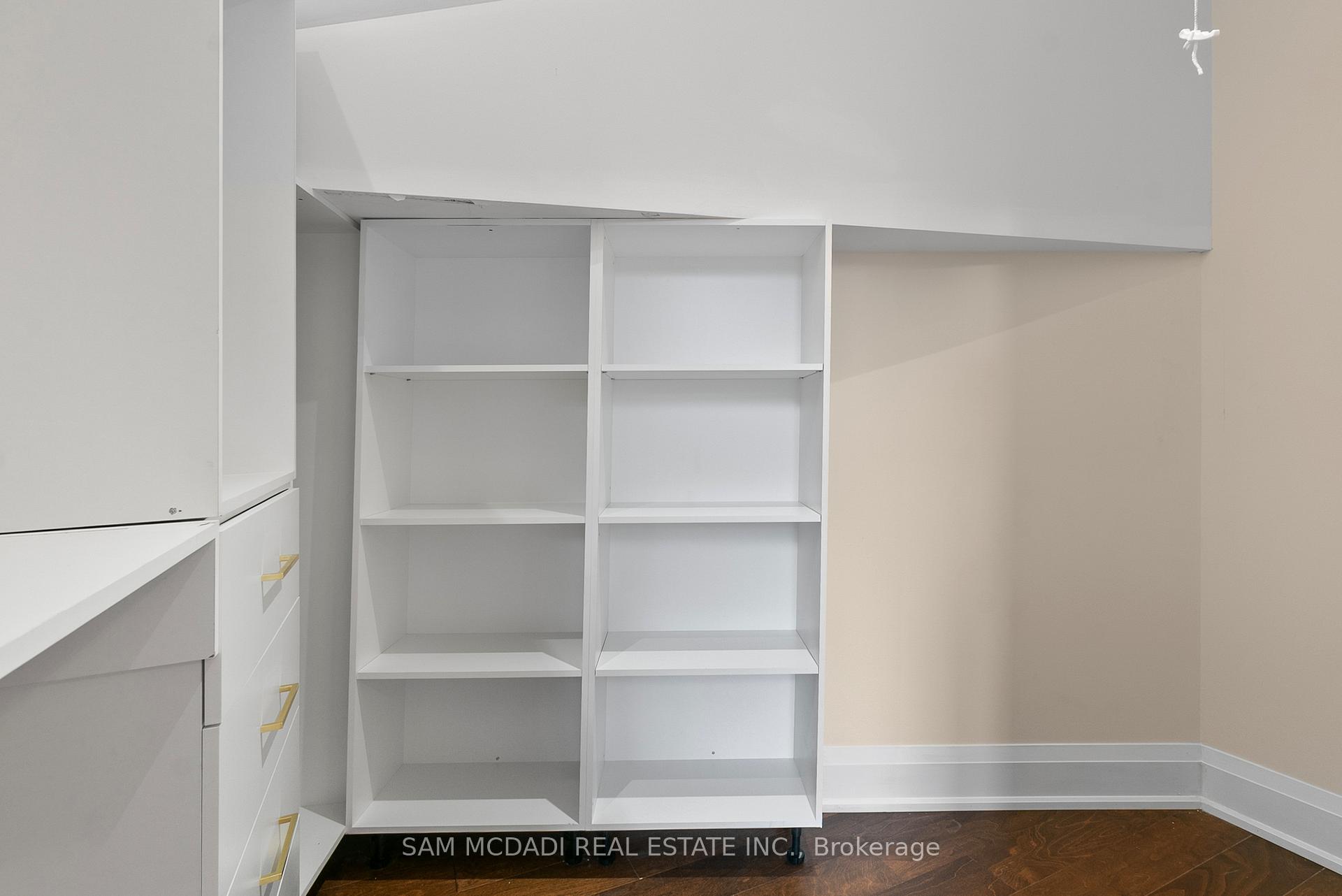 15 Glenview Heights Lane, King