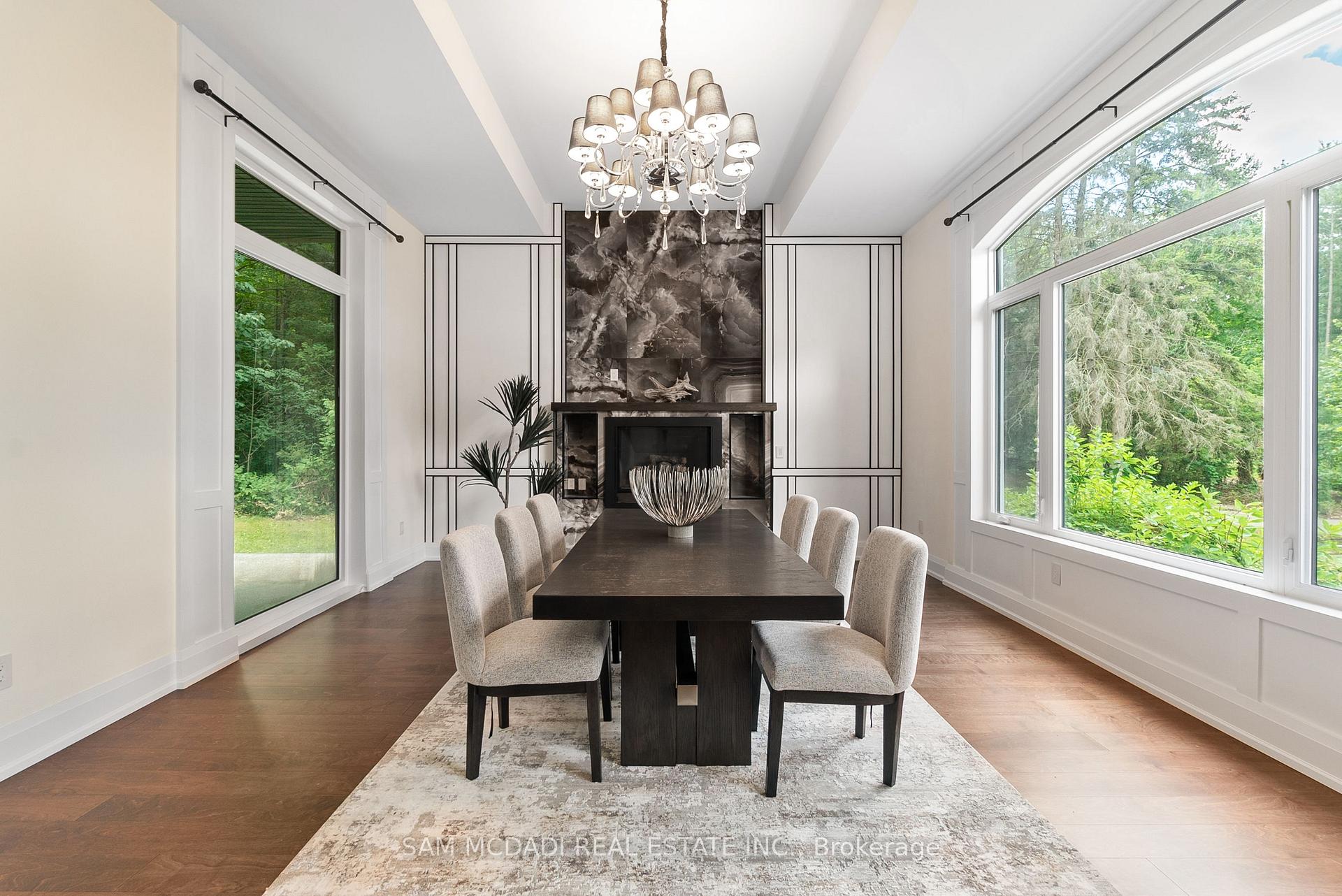 15 Glenview Heights Lane, King