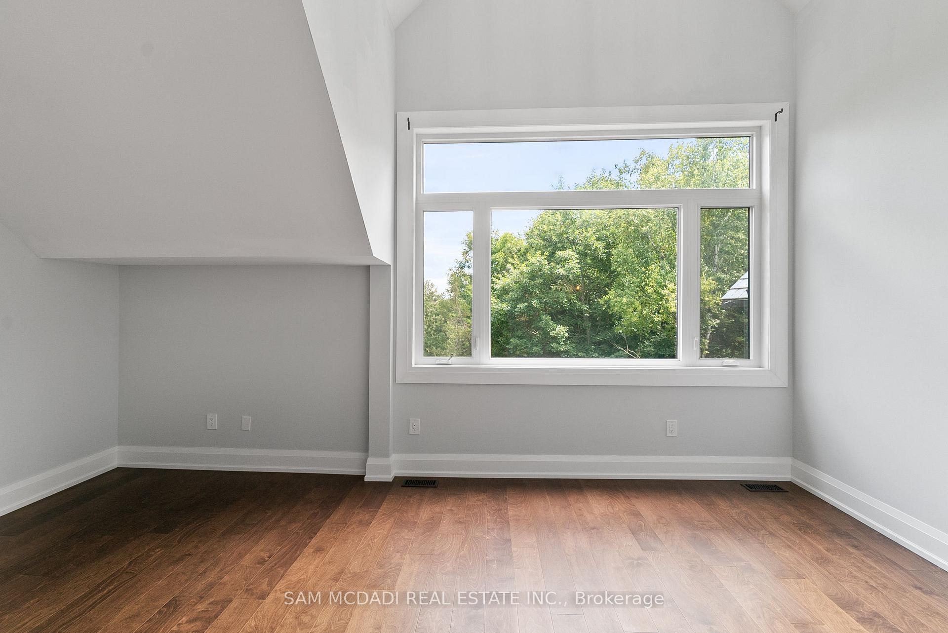 15 Glenview Heights Lane, King