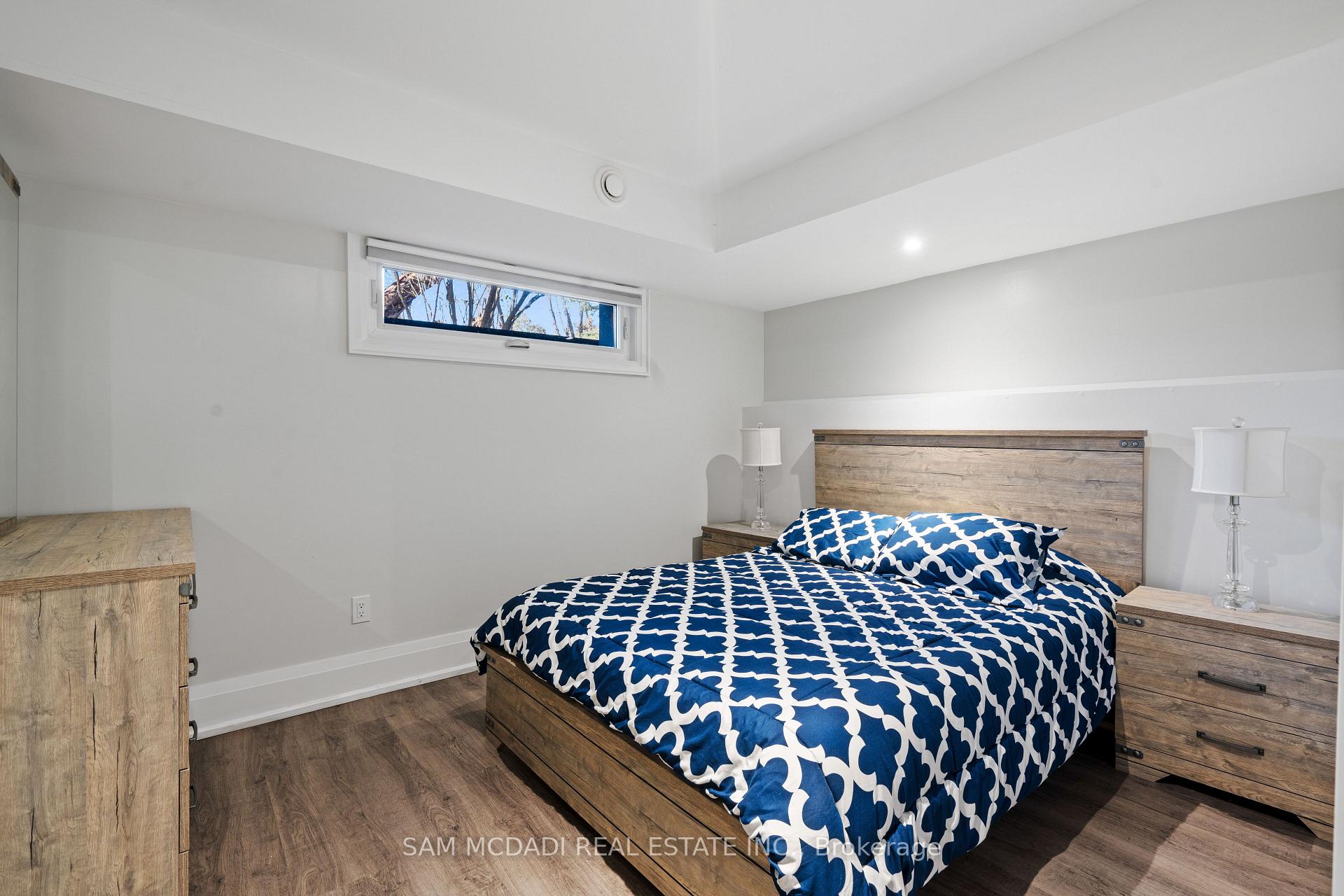 2993 Innisfil Beach Road