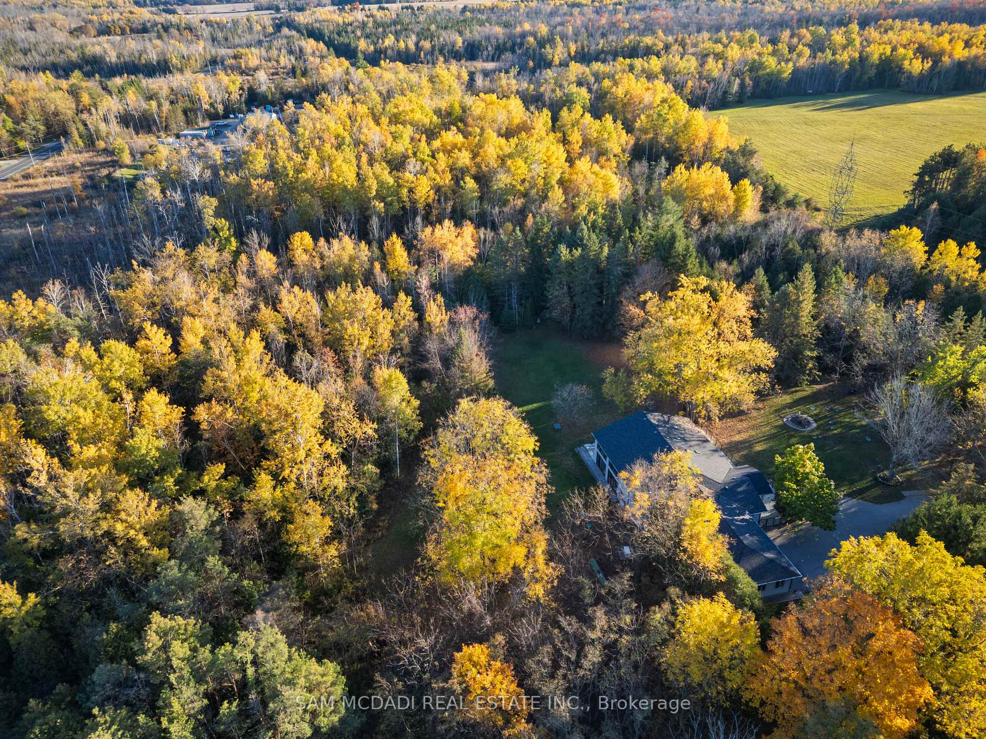 2993 Innisfil Beach Road