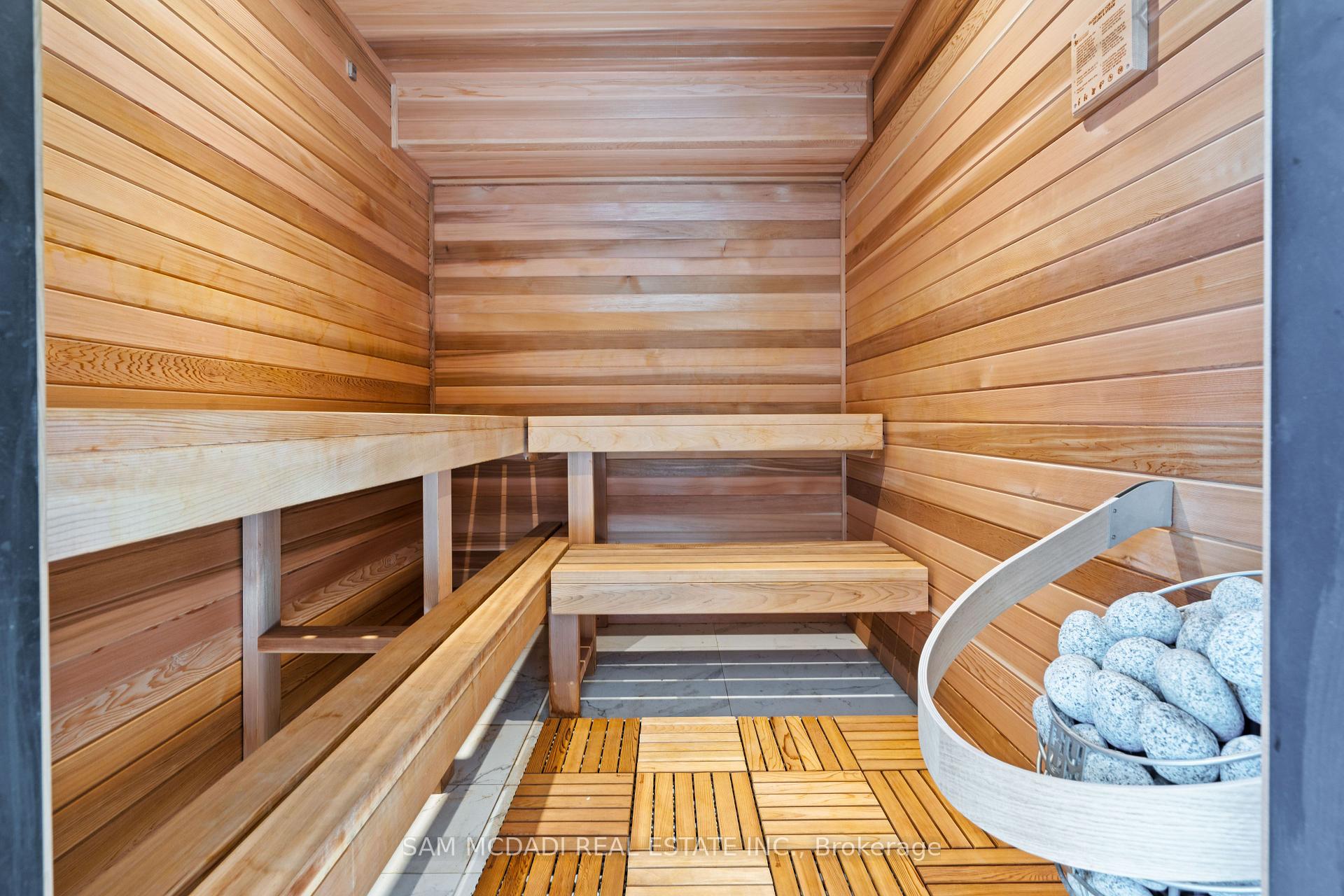 2993 Innisfil Beach Road