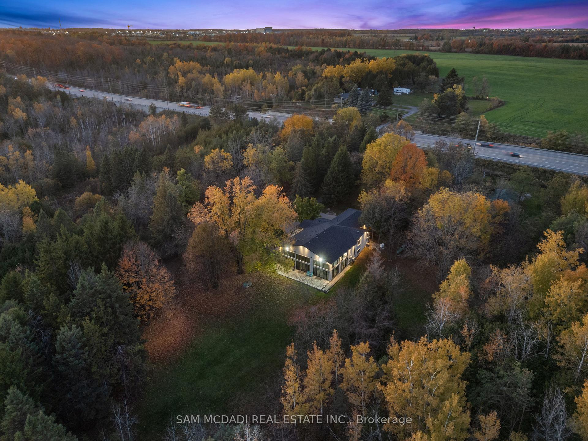 2993 Innisfil Beach Road