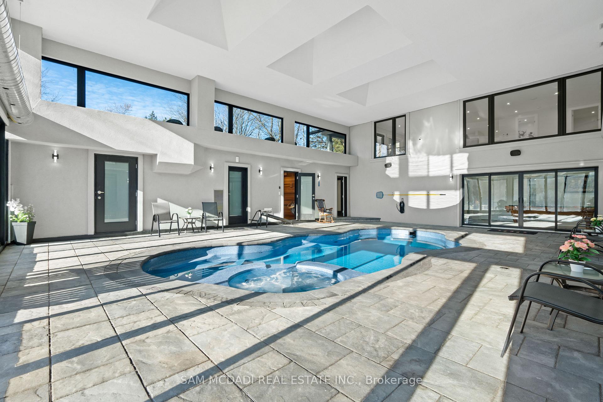 2993 Innisfil Beach Road