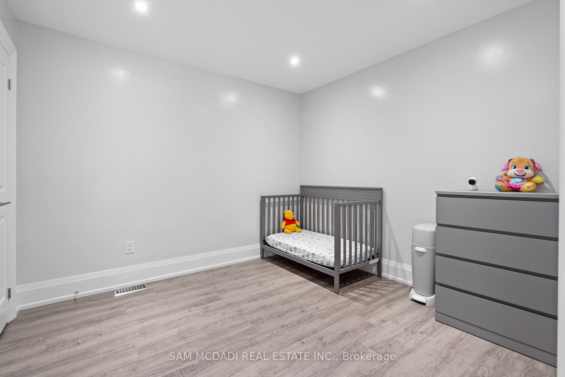 2993 Innisfil Beach Road