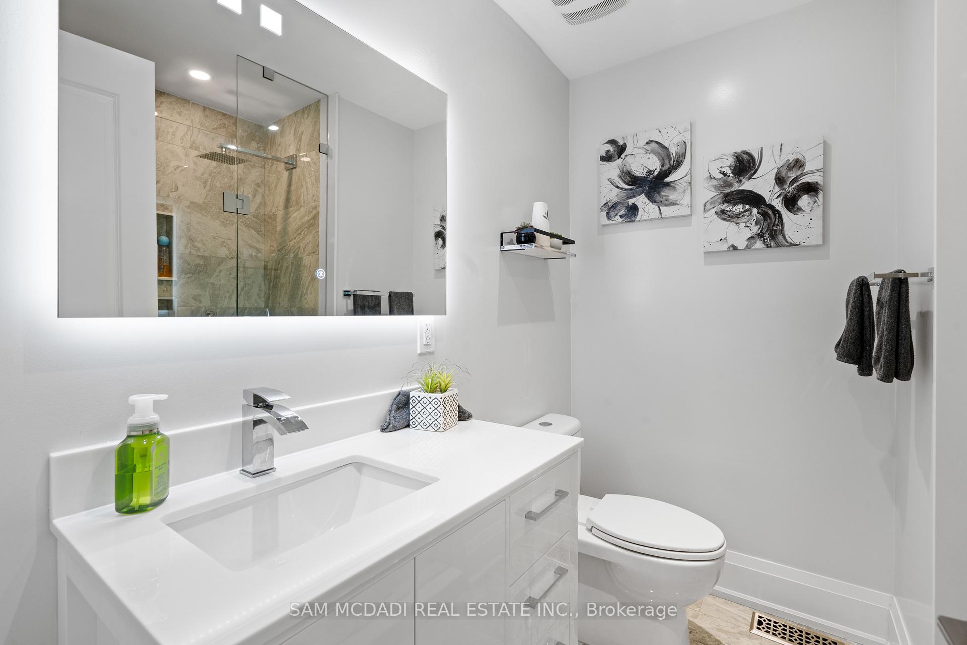 2993 Innisfil Beach Road