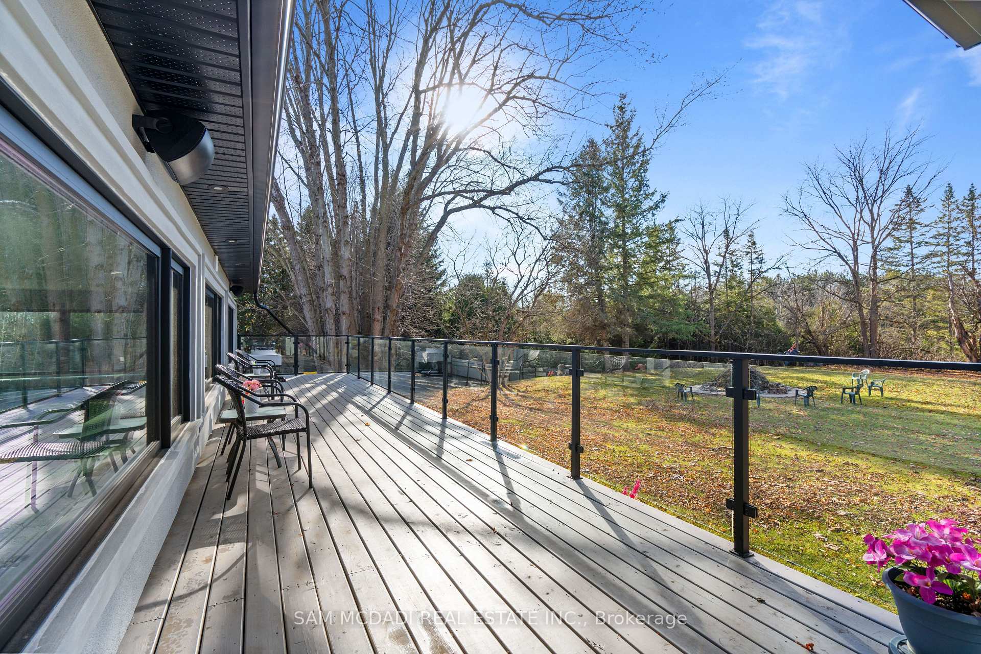 2993 Innisfil Beach Road