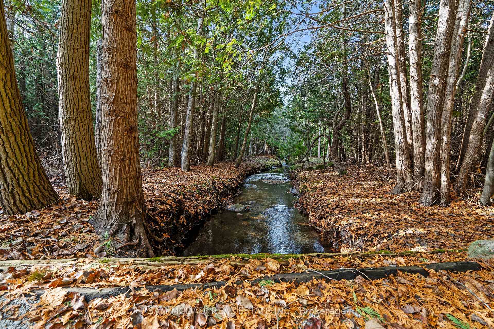 2993 Innisfil Beach Road