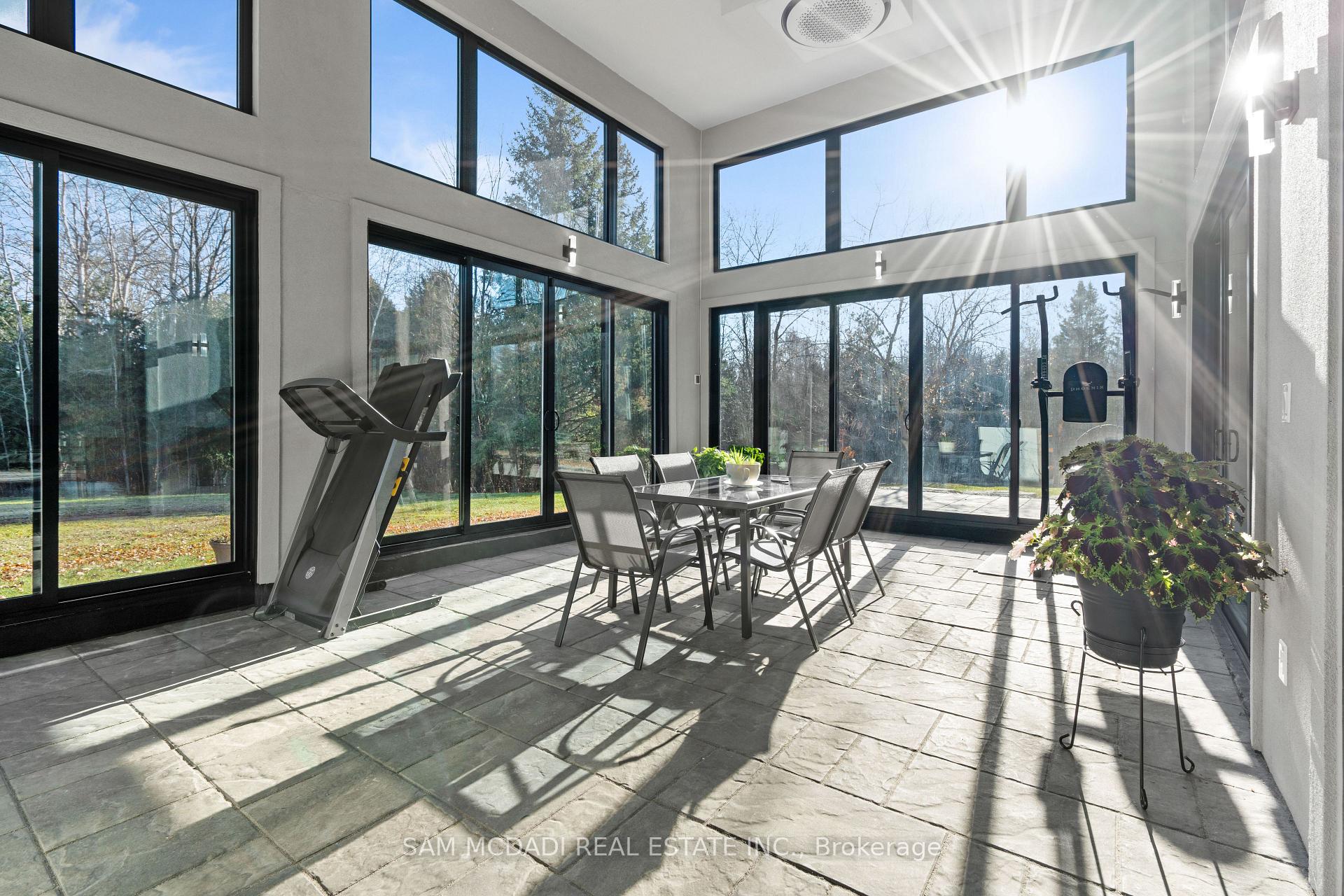 2993 Innisfil Beach Road