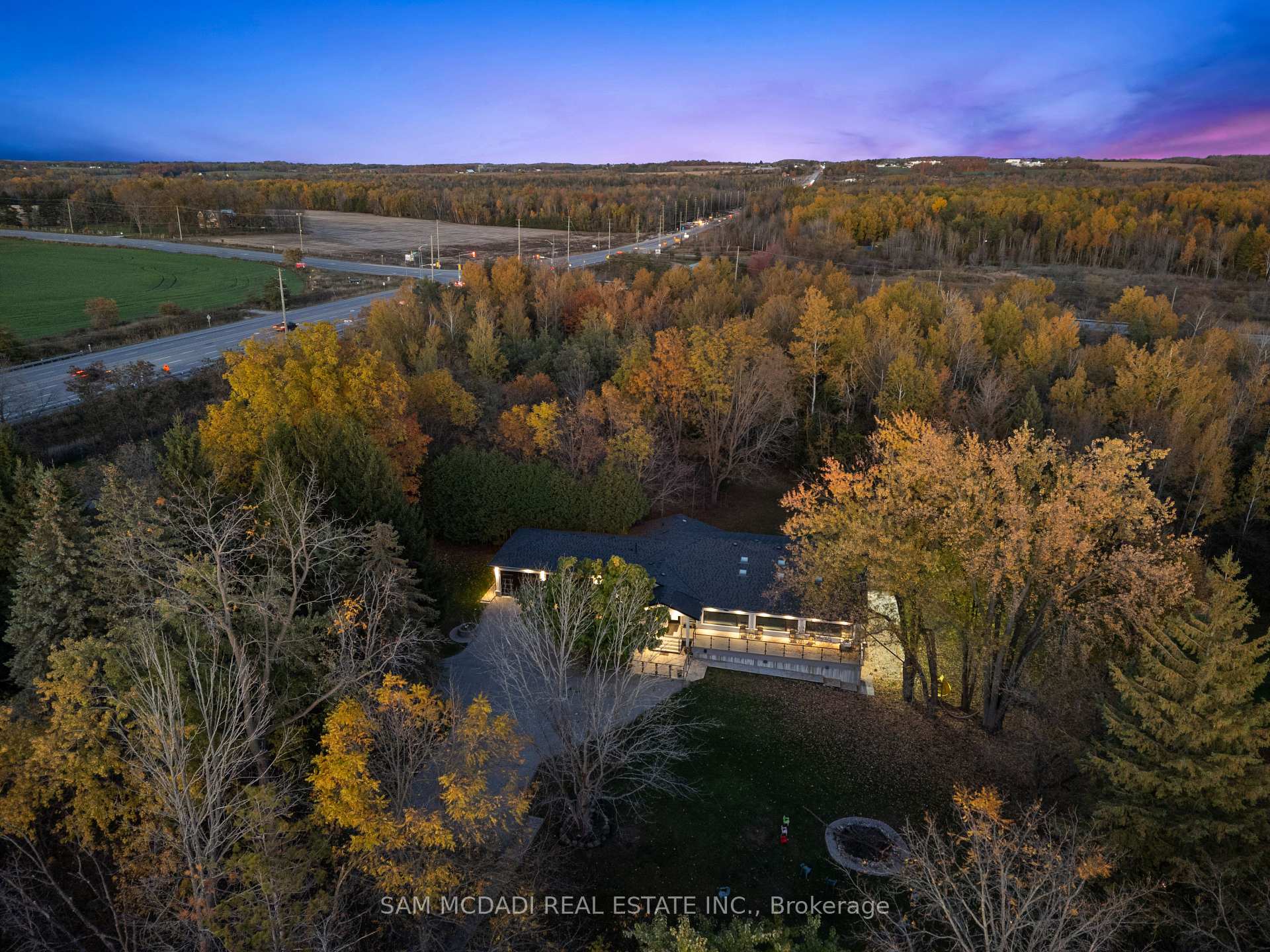 2993 Innisfil Beach Road