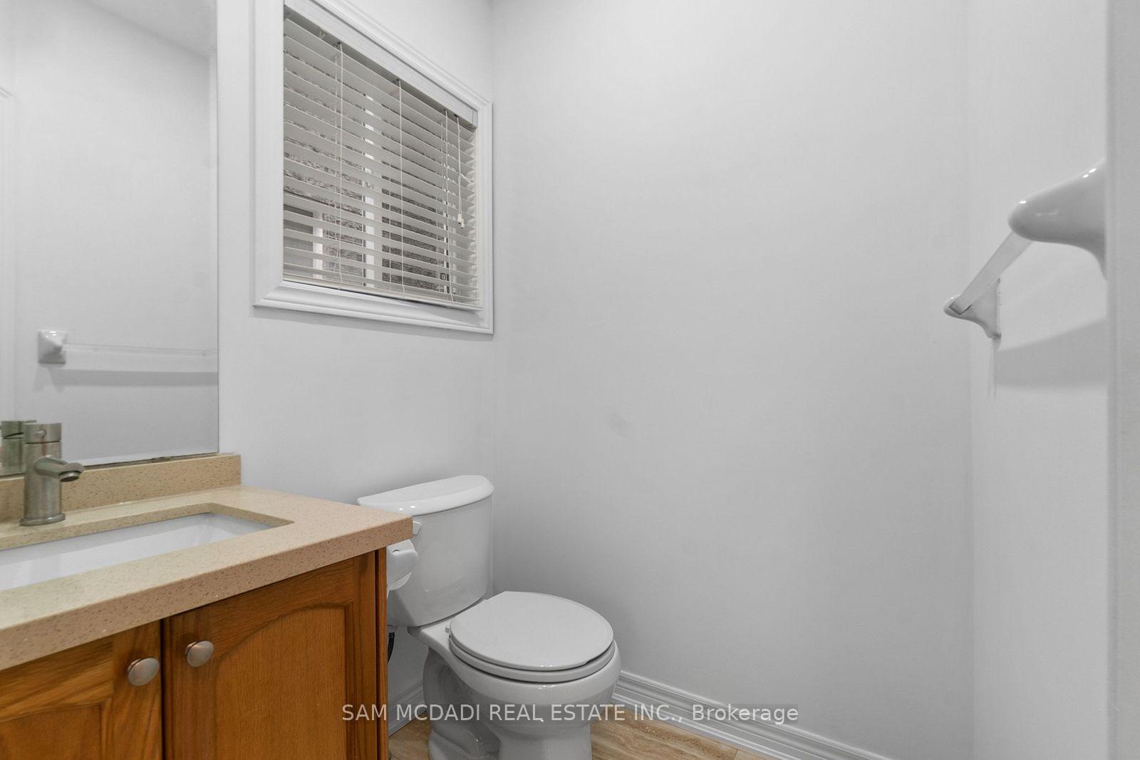 23 Manordale Crescent