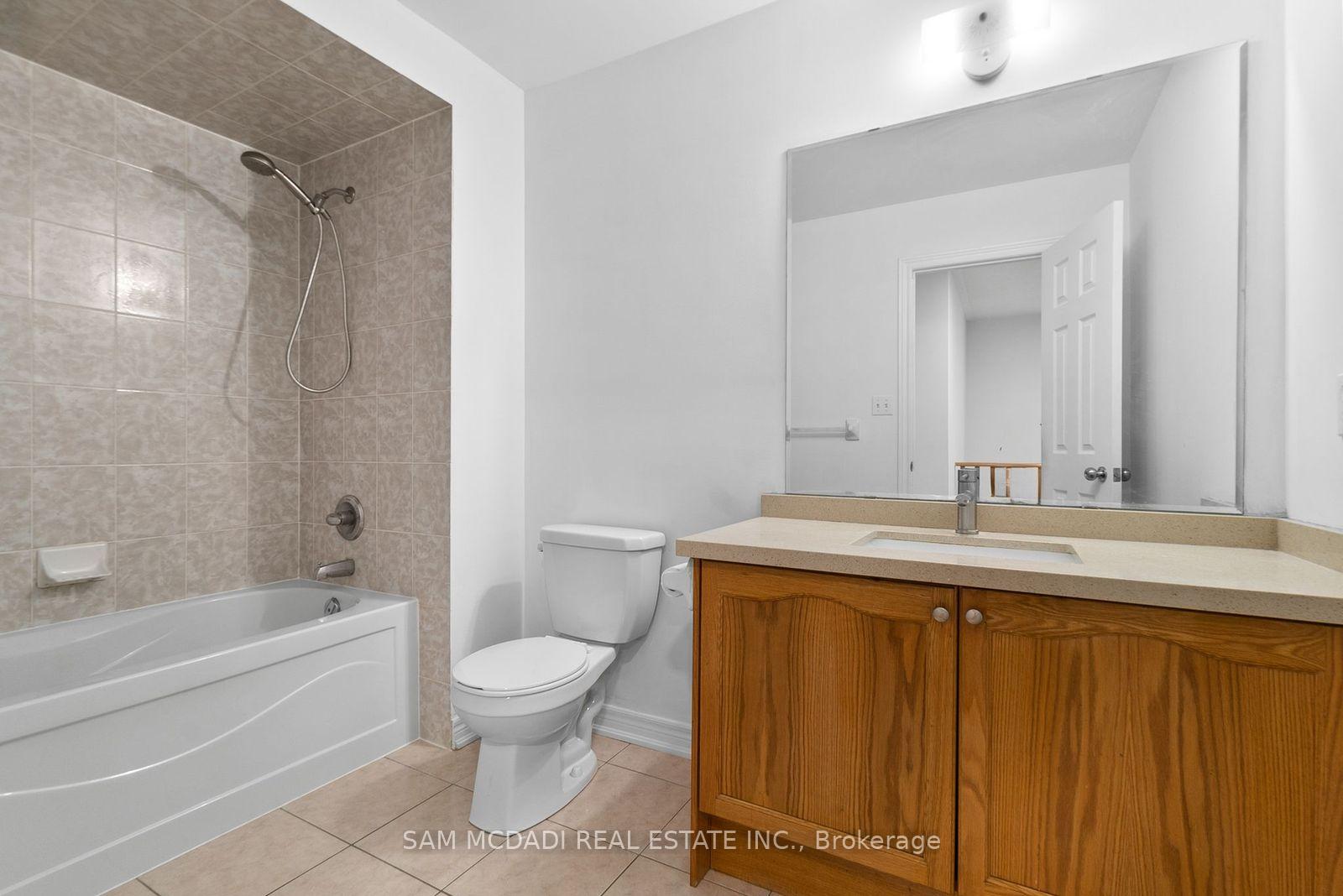 23 Manordale Crescent